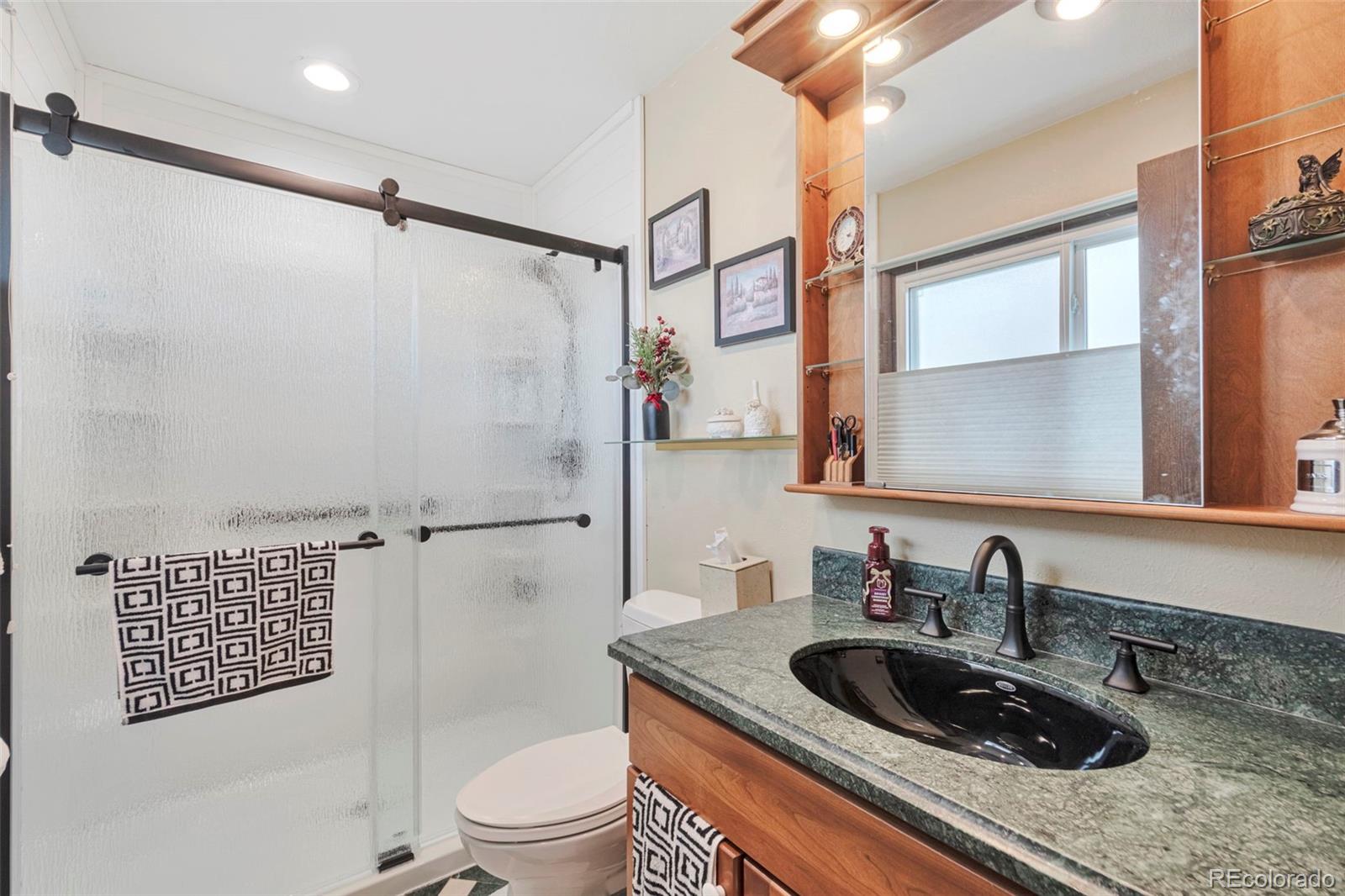 MLS Image #15 for 10631  julian street,westminster, Colorado