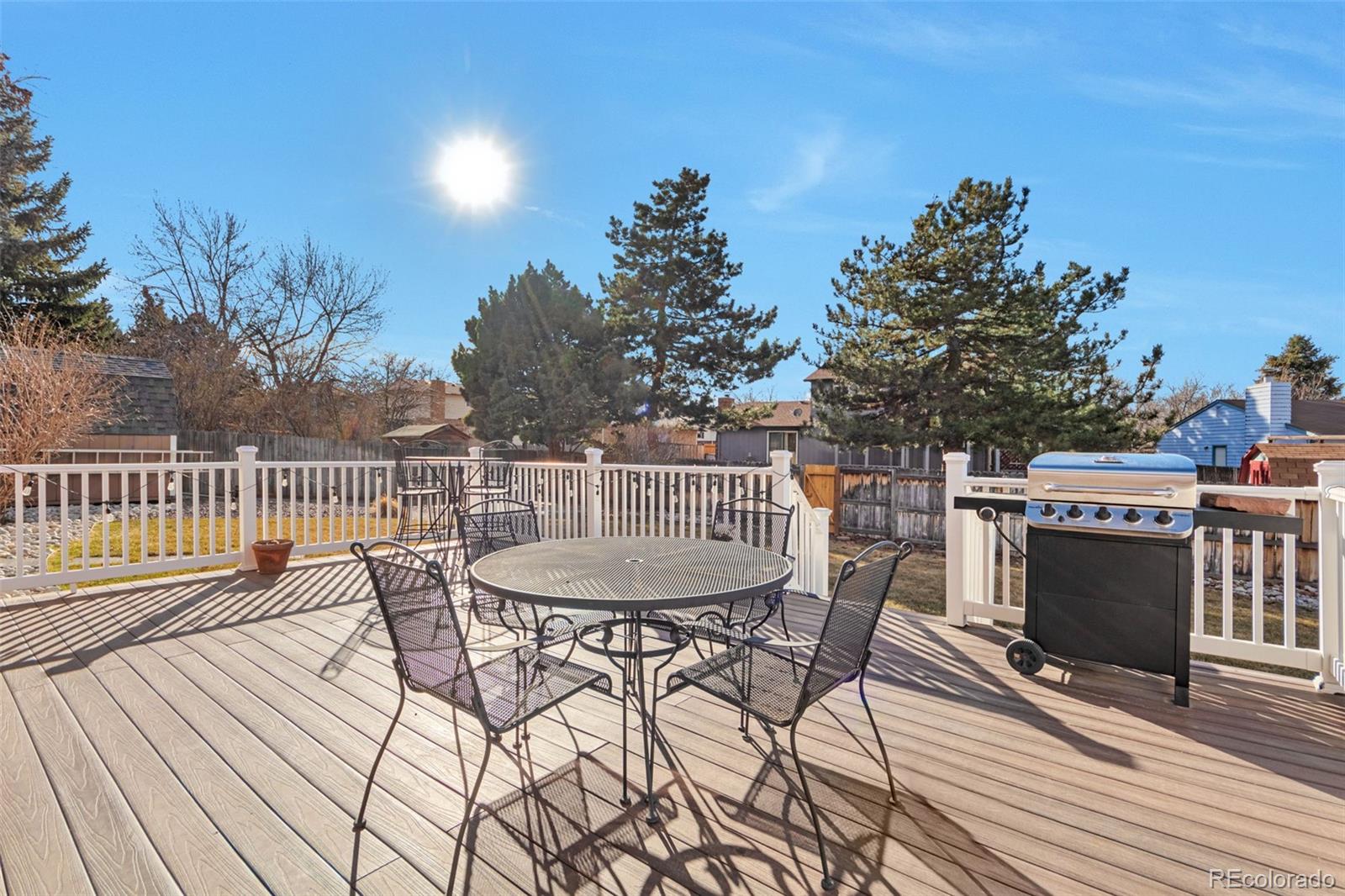 MLS Image #16 for 10631  julian street,westminster, Colorado