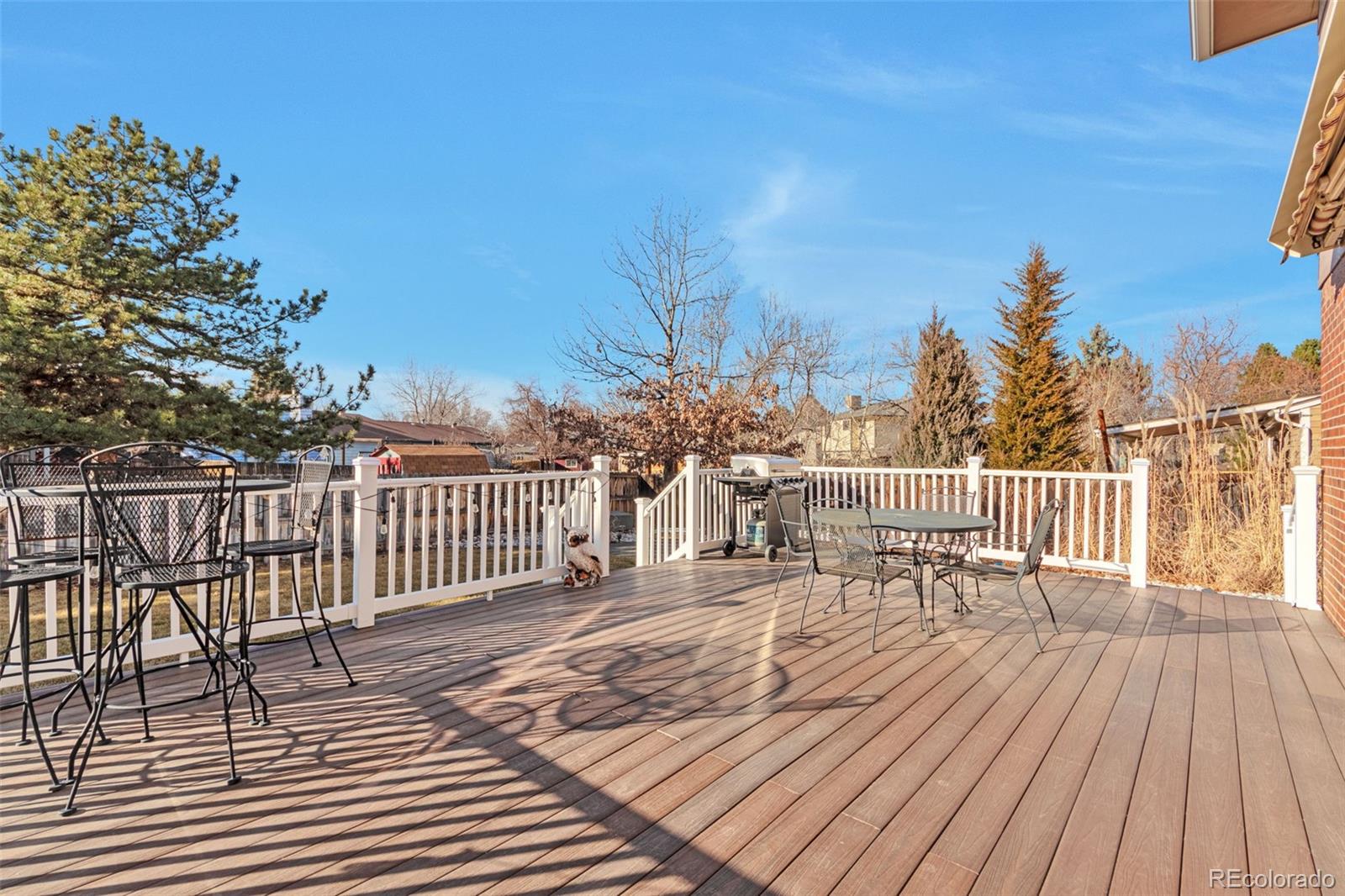 MLS Image #17 for 10631  julian street,westminster, Colorado