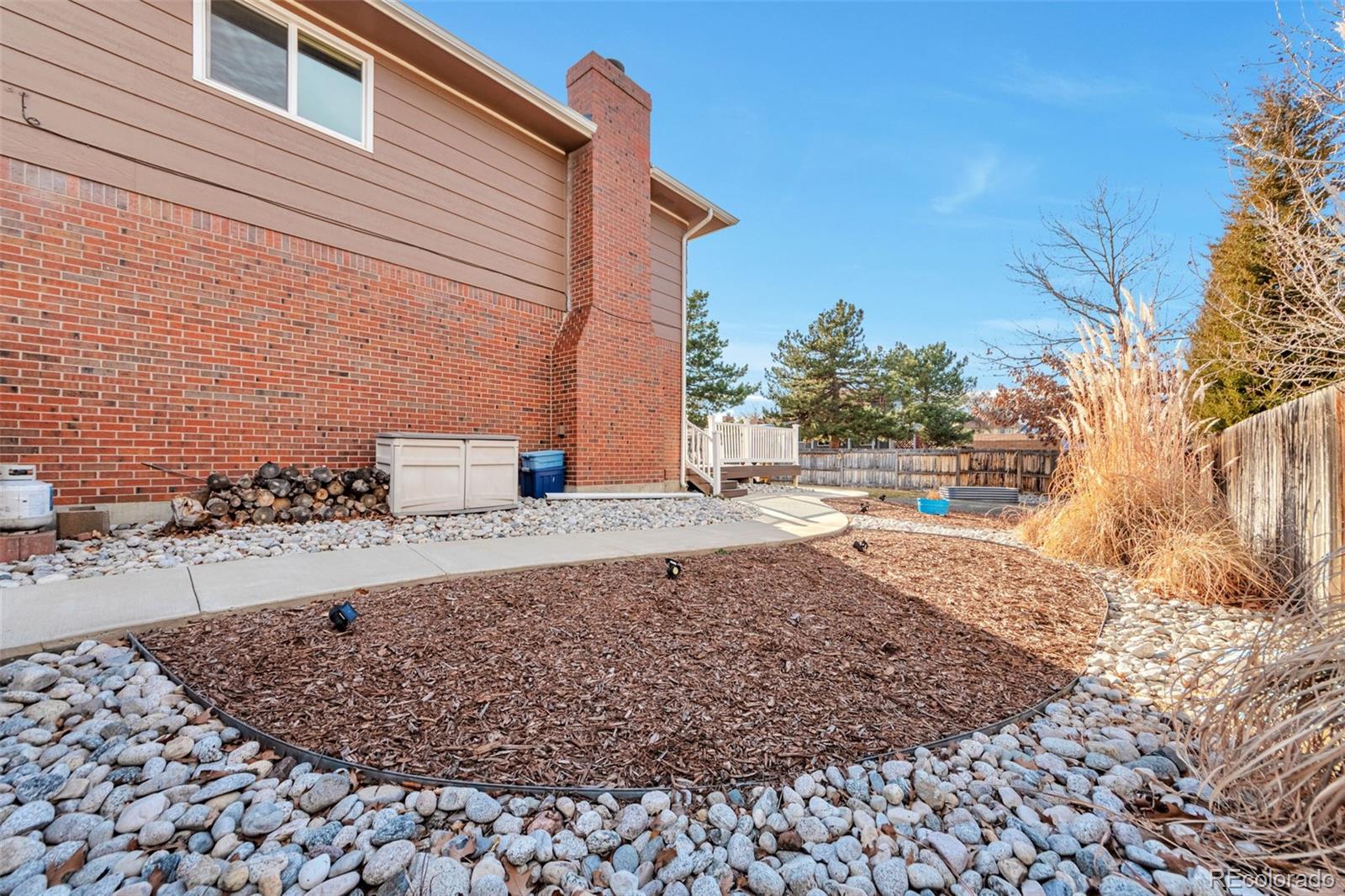 MLS Image #18 for 10631  julian street,westminster, Colorado