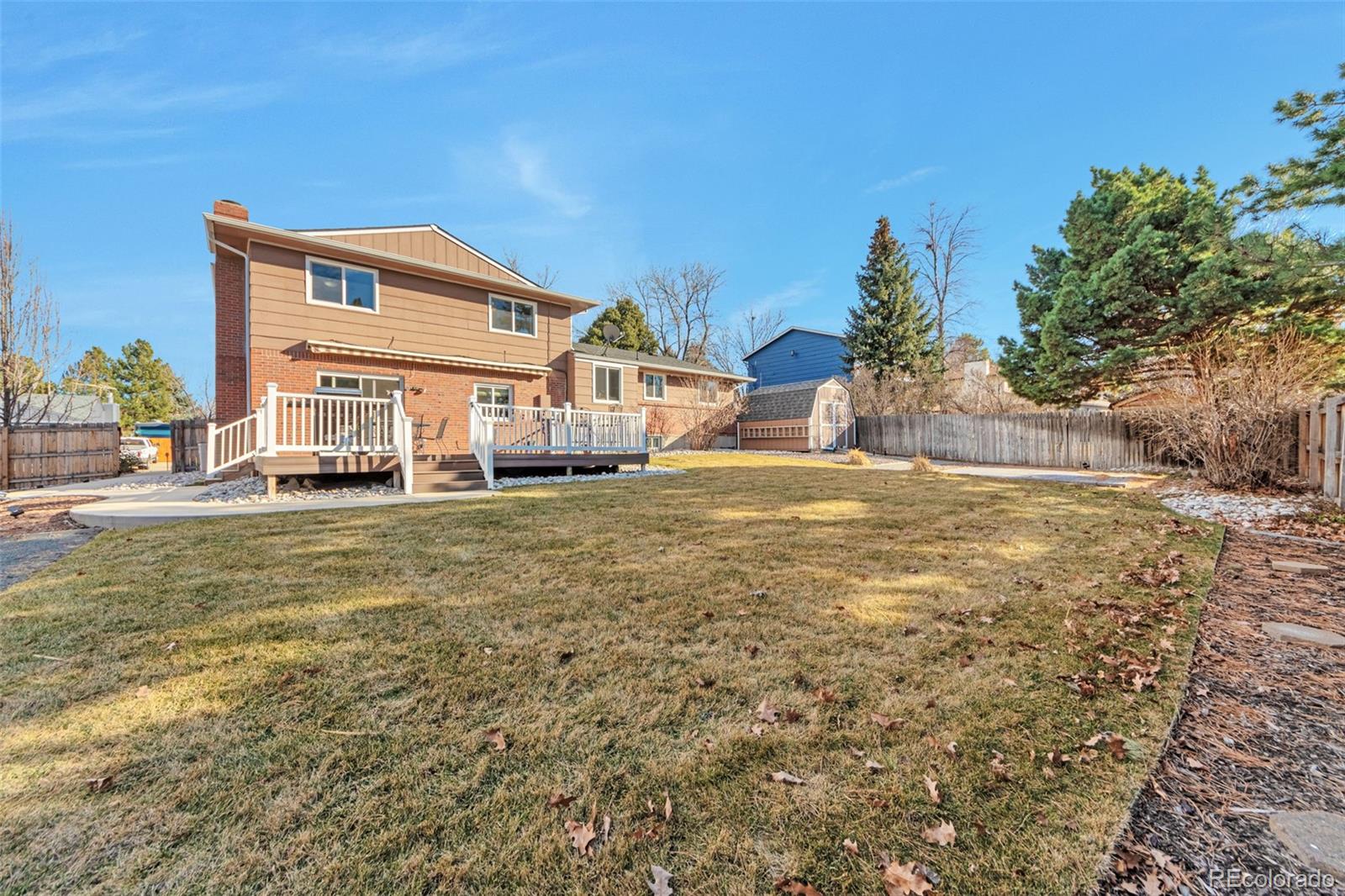 MLS Image #19 for 10631  julian street,westminster, Colorado