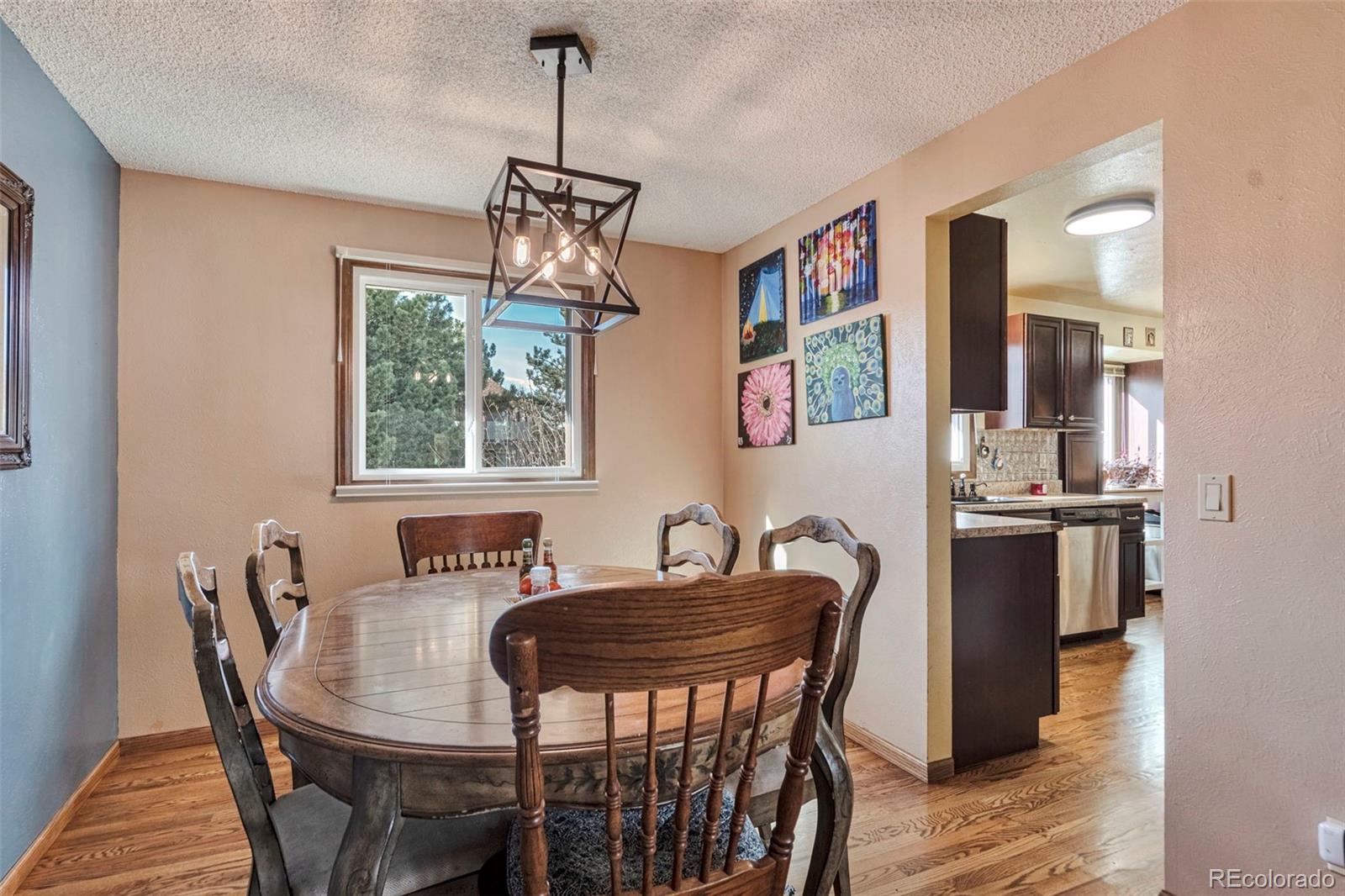 MLS Image #2 for 10631  julian street,westminster, Colorado
