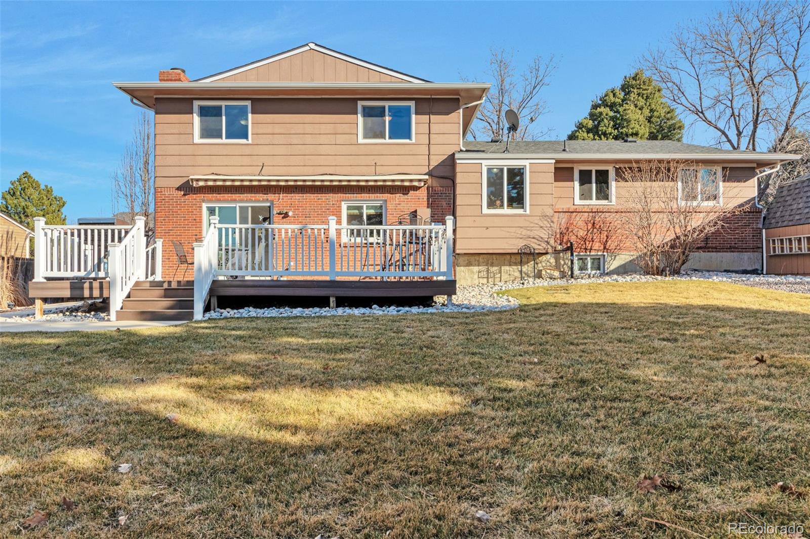 MLS Image #20 for 10631  julian street,westminster, Colorado