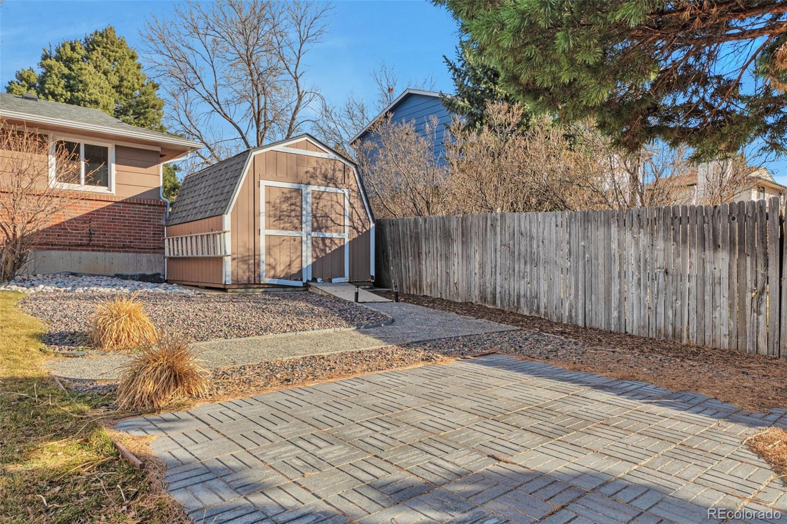 MLS Image #21 for 10631  julian street,westminster, Colorado