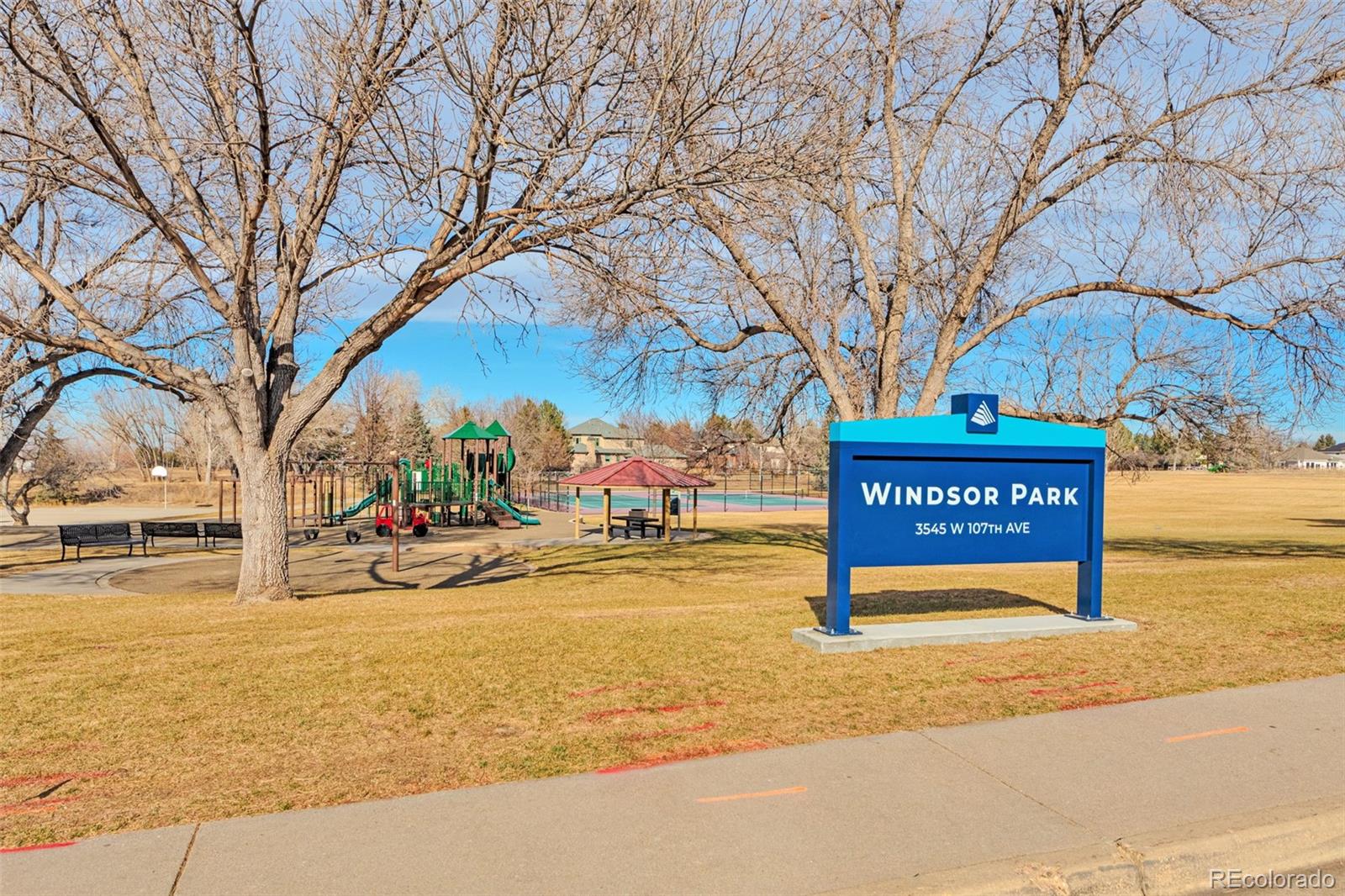 MLS Image #22 for 10631  julian street,westminster, Colorado