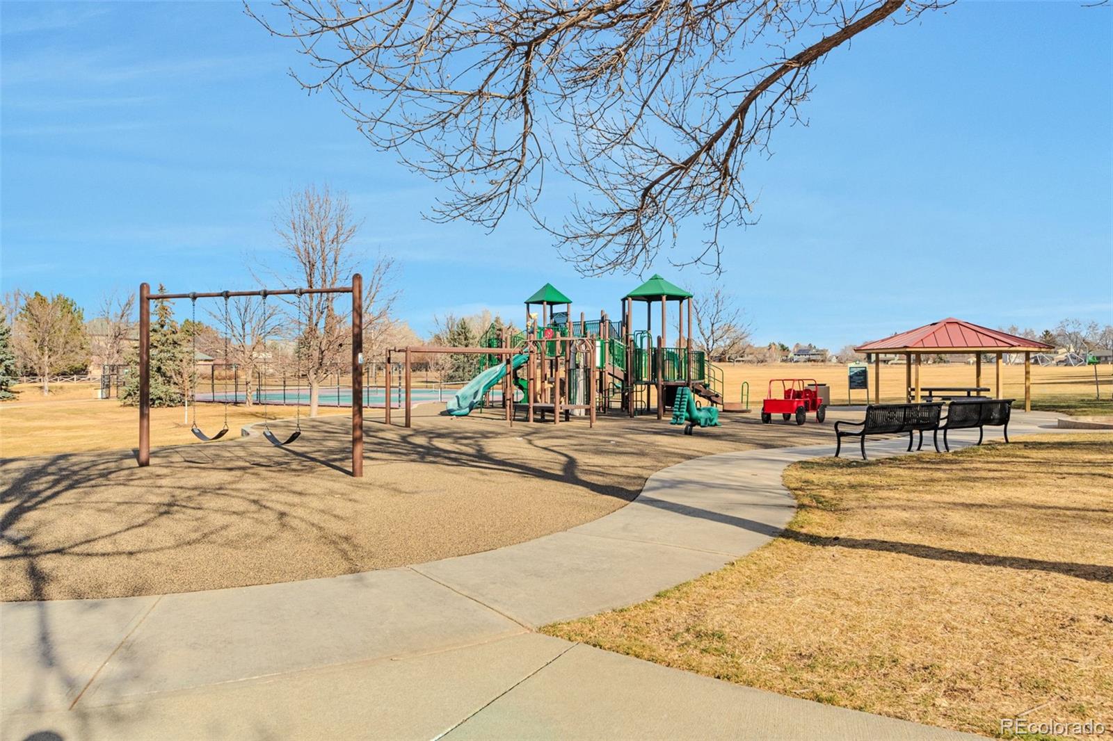 MLS Image #23 for 10631  julian street,westminster, Colorado