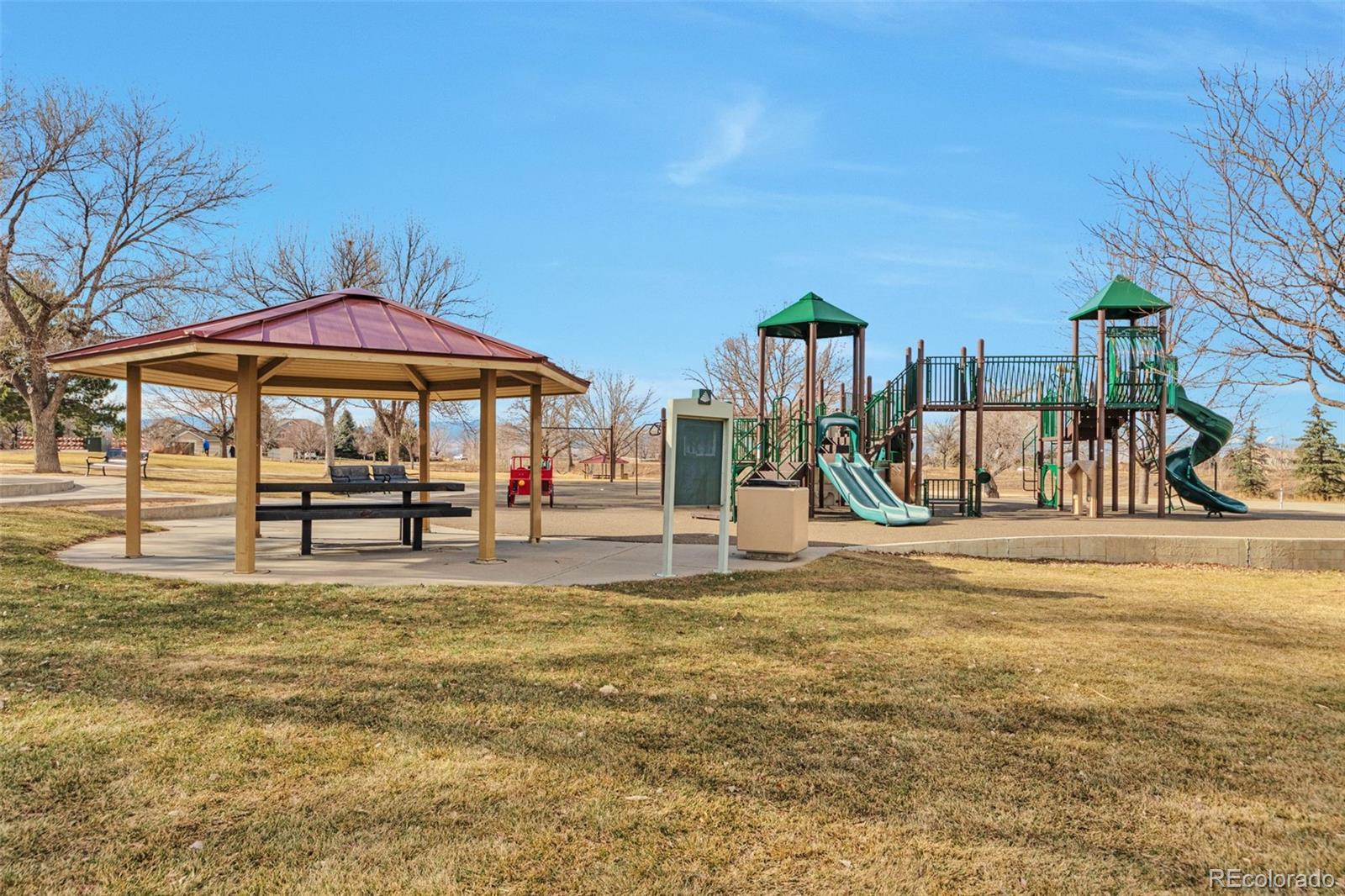 MLS Image #24 for 10631  julian street,westminster, Colorado