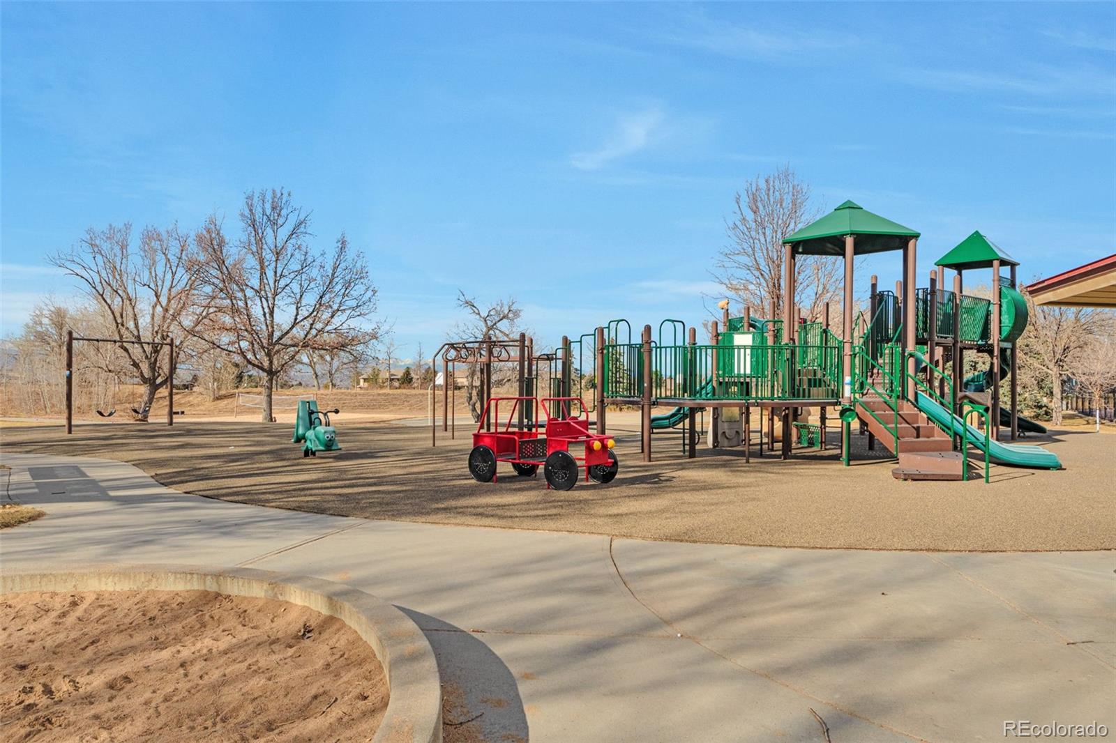 MLS Image #25 for 10631  julian street,westminster, Colorado