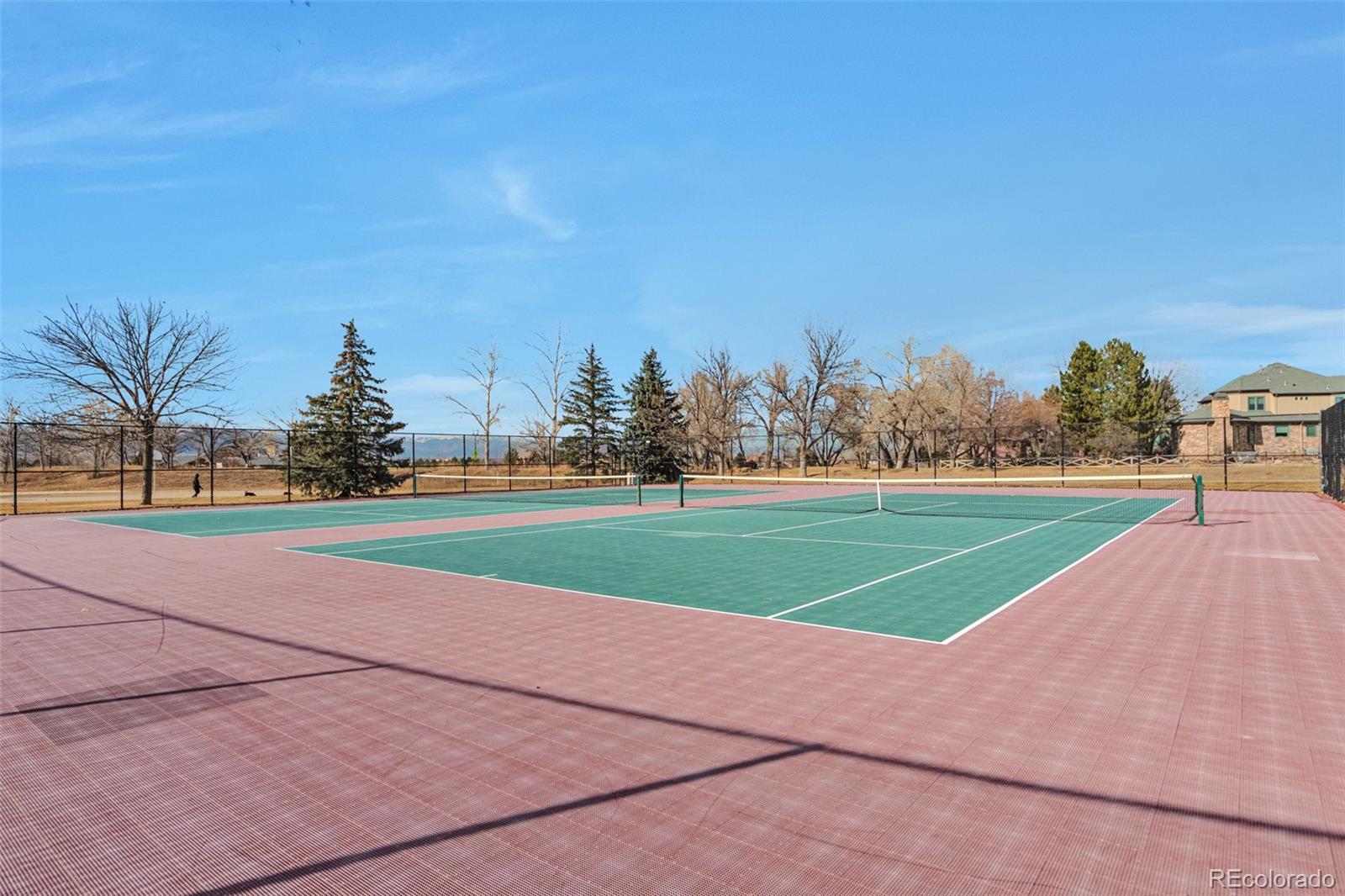 MLS Image #26 for 10631  julian street,westminster, Colorado