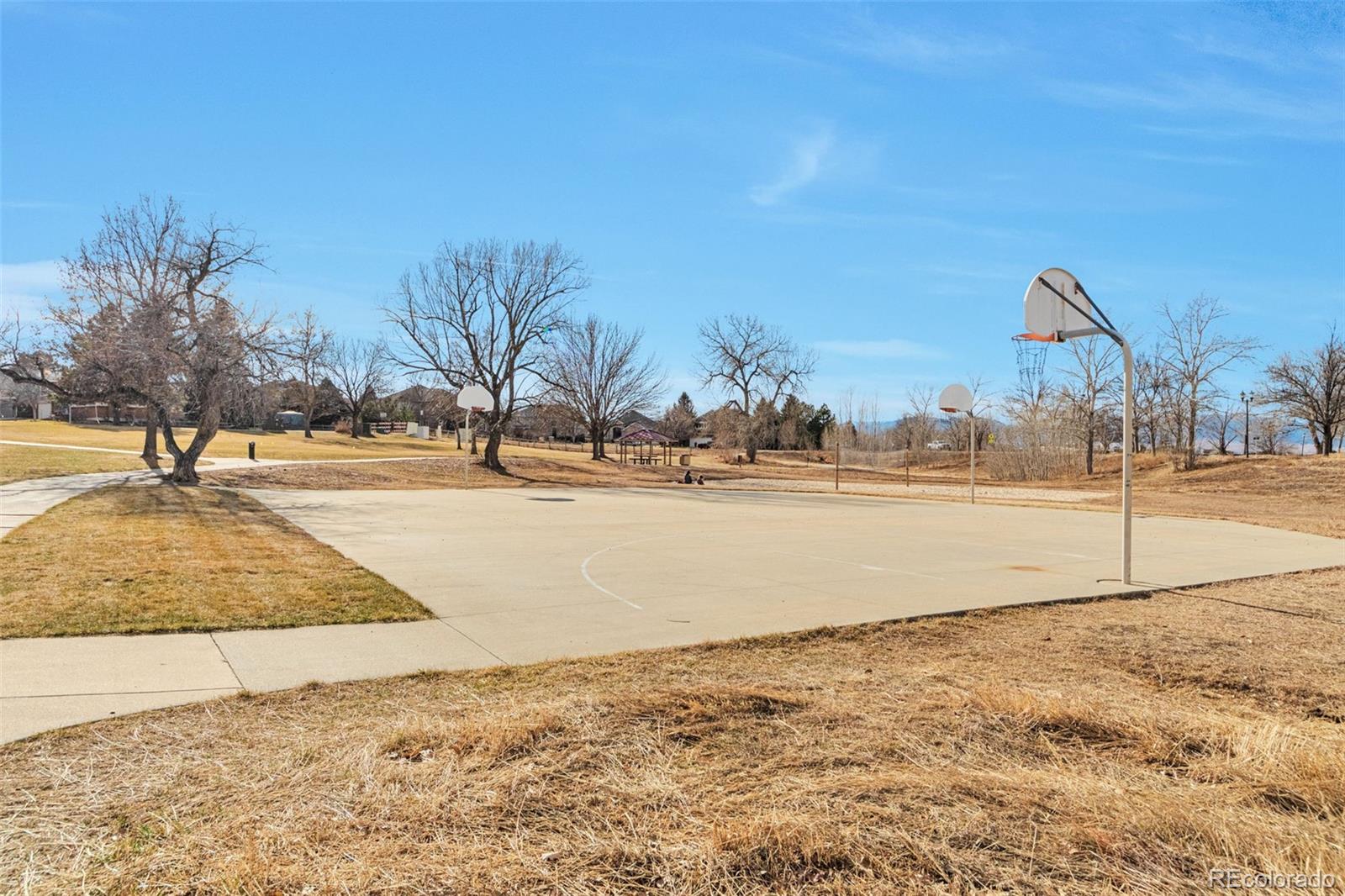 MLS Image #27 for 10631  julian street,westminster, Colorado