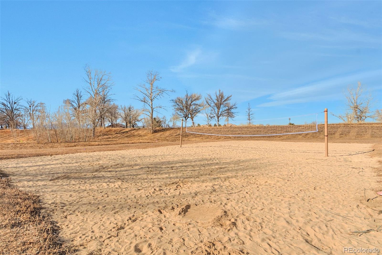 MLS Image #28 for 10631  julian street,westminster, Colorado