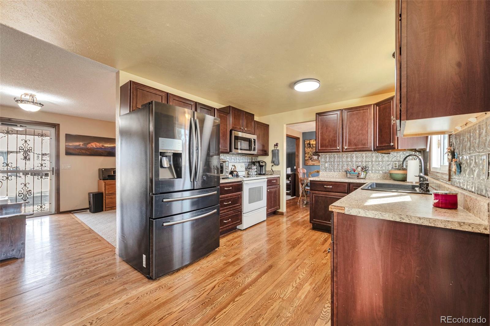 MLS Image #3 for 10631  julian street,westminster, Colorado