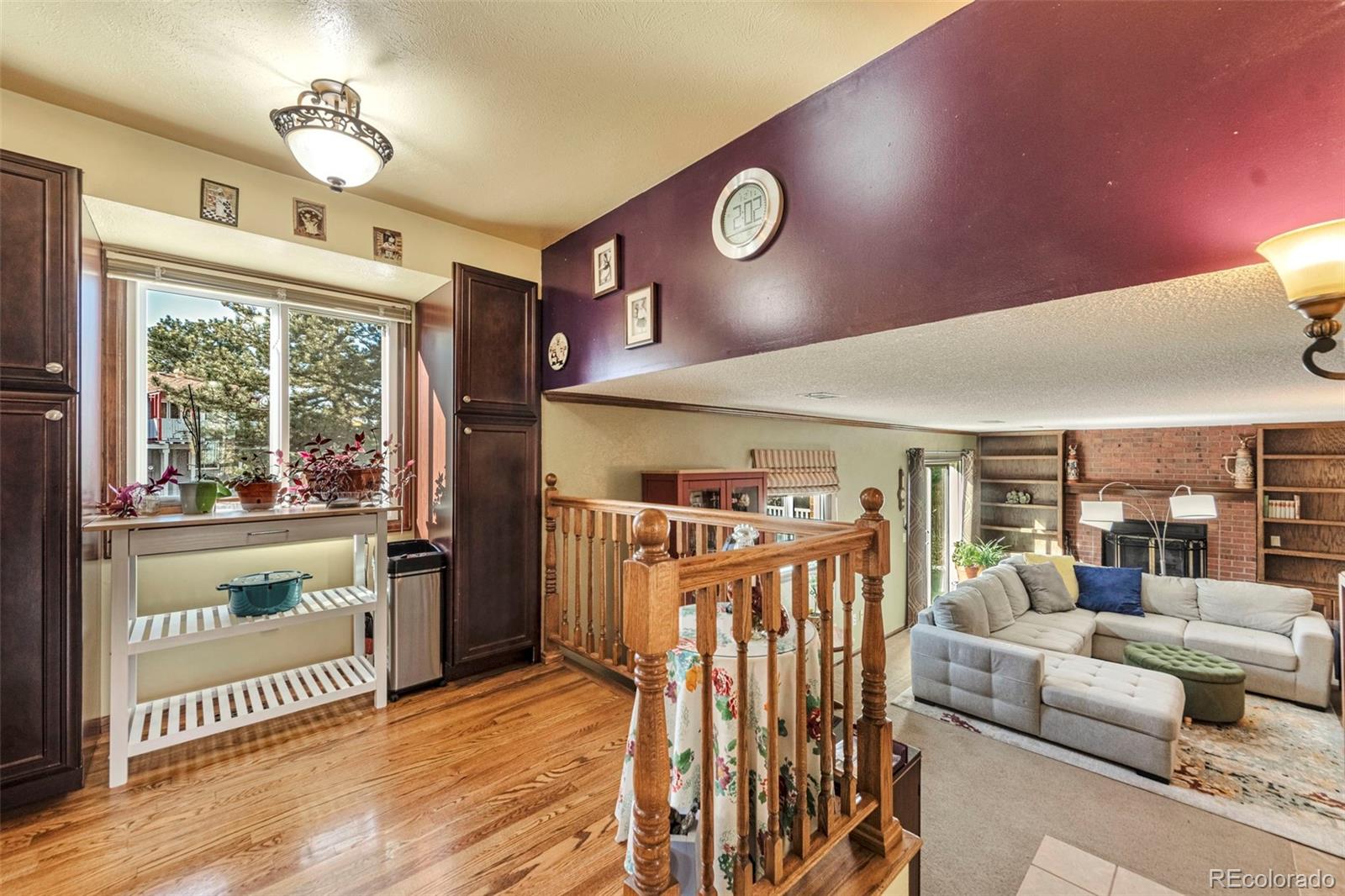 MLS Image #4 for 10631  julian street,westminster, Colorado