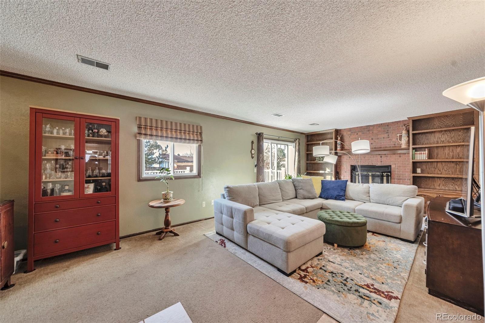 MLS Image #5 for 10631  julian street,westminster, Colorado