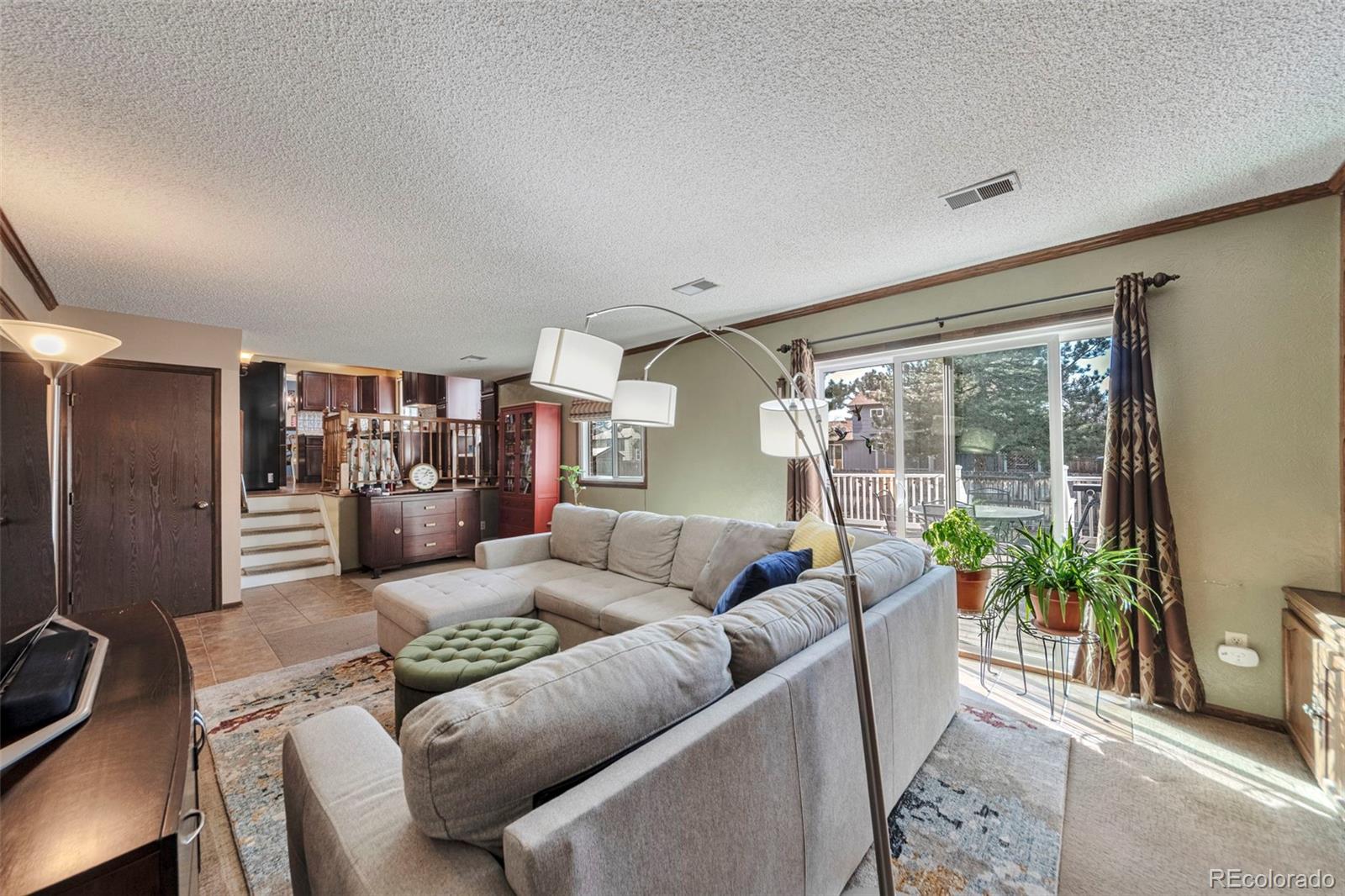 MLS Image #6 for 10631  julian street,westminster, Colorado