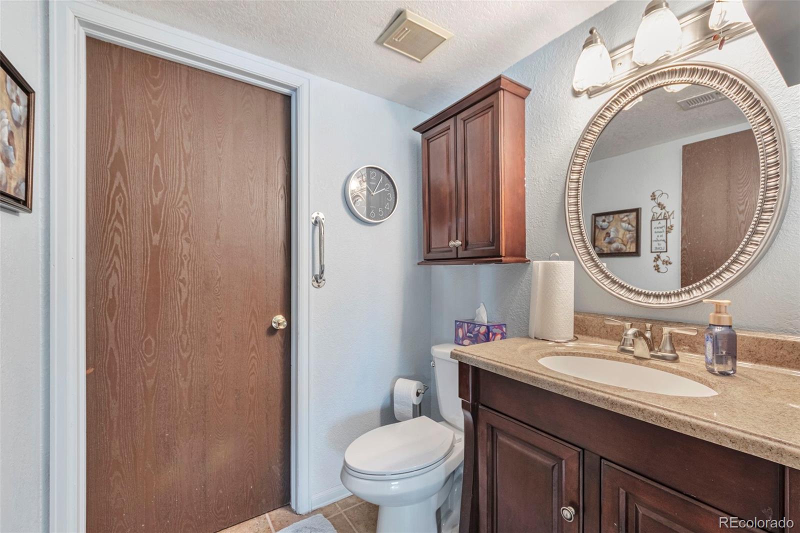 MLS Image #7 for 10631  julian street,westminster, Colorado