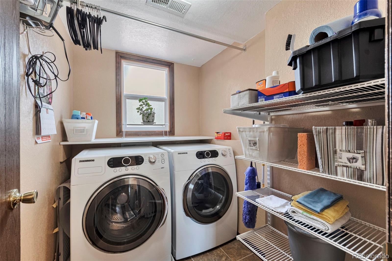 MLS Image #8 for 10631  julian street,westminster, Colorado