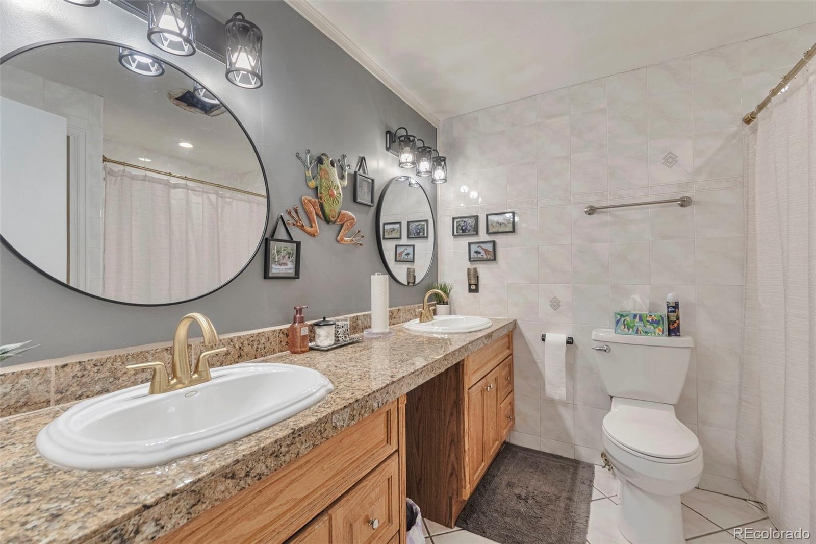 MLS Image #9 for 10631  julian street,westminster, Colorado