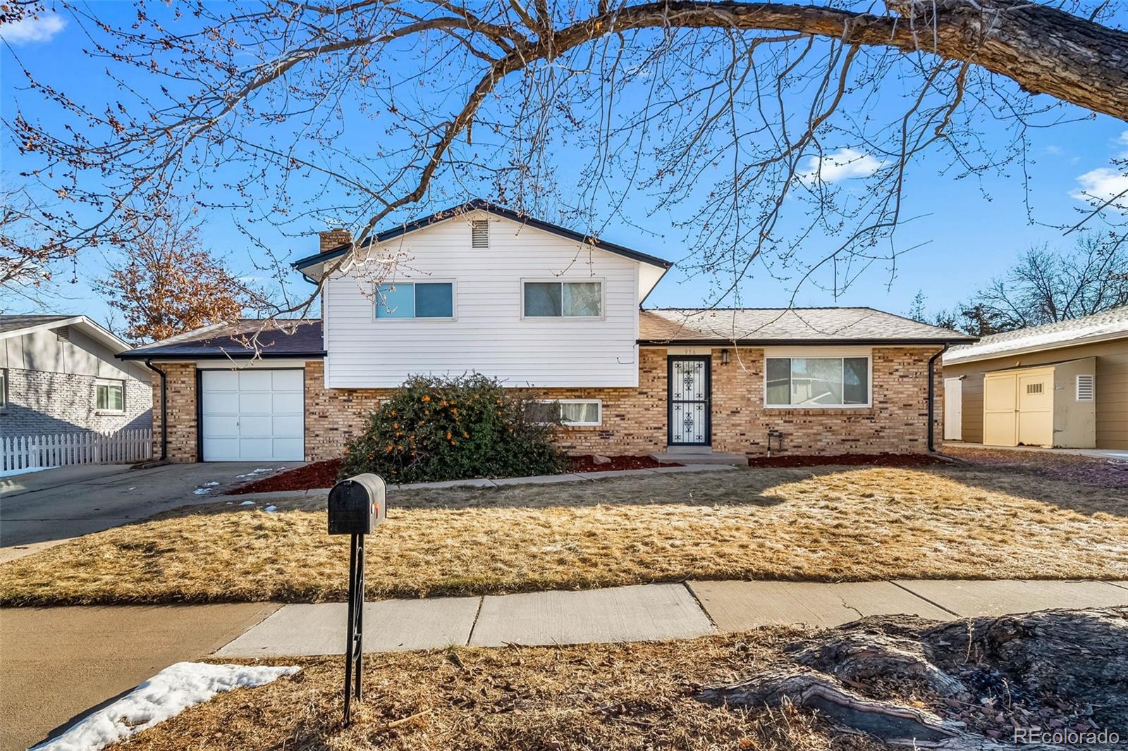 MLS Image #0 for 936 s moline street,aurora, Colorado
