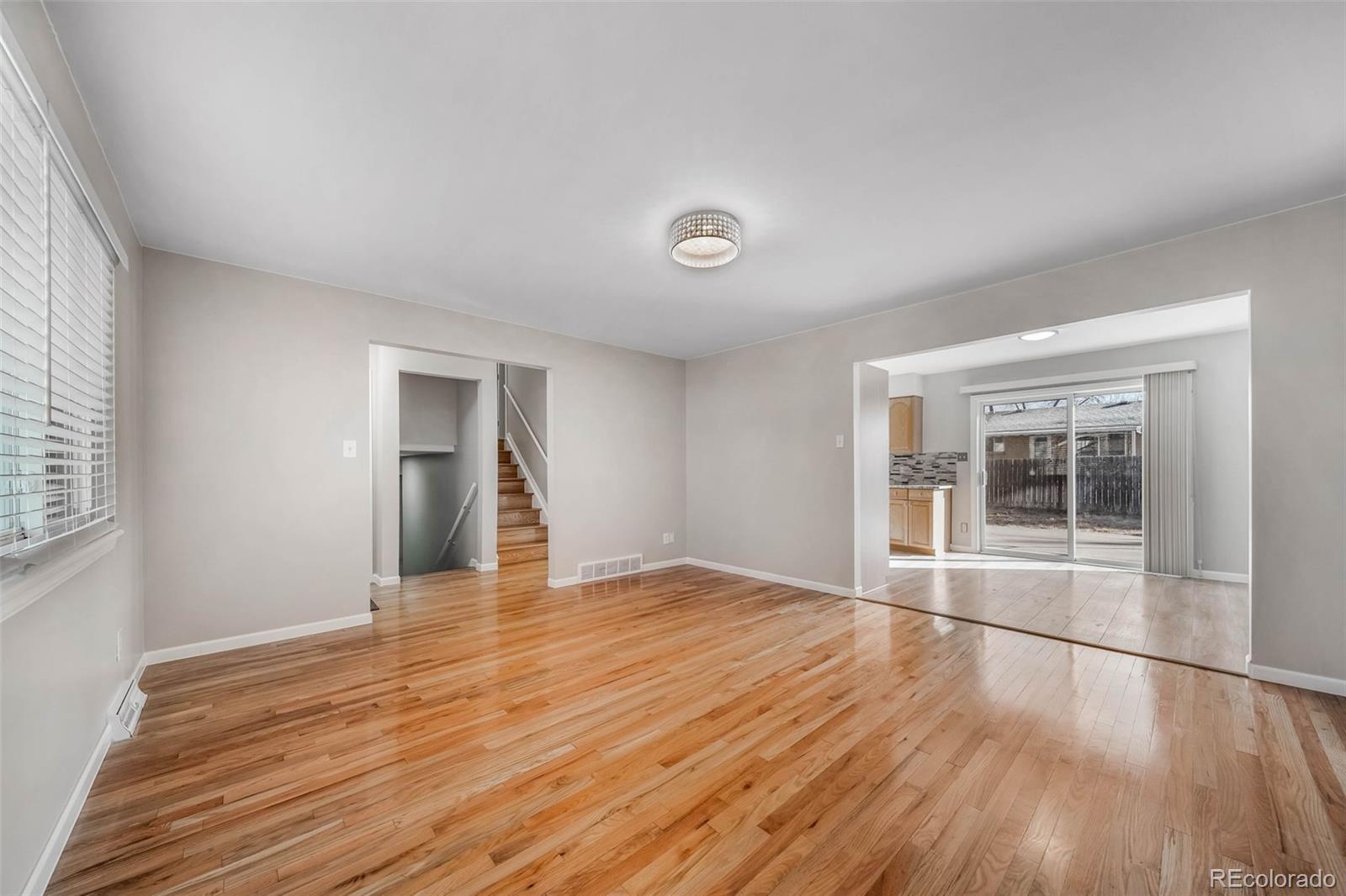 MLS Image #10 for 936 s moline street,aurora, Colorado