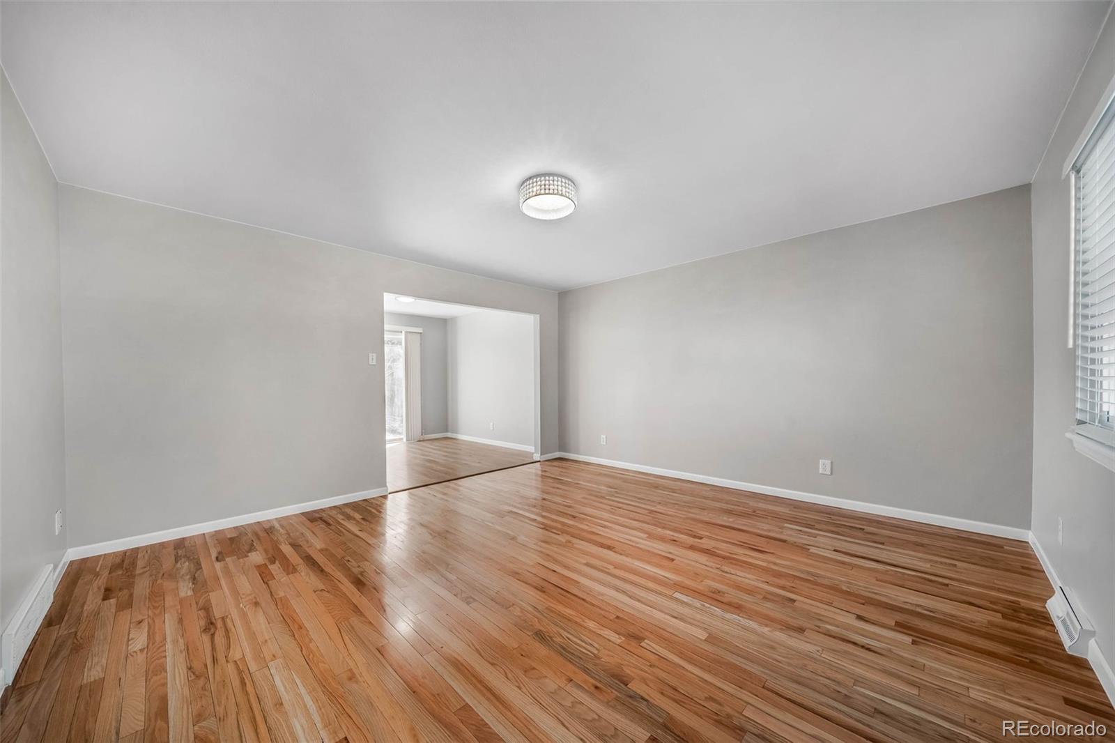 MLS Image #11 for 936 s moline street,aurora, Colorado