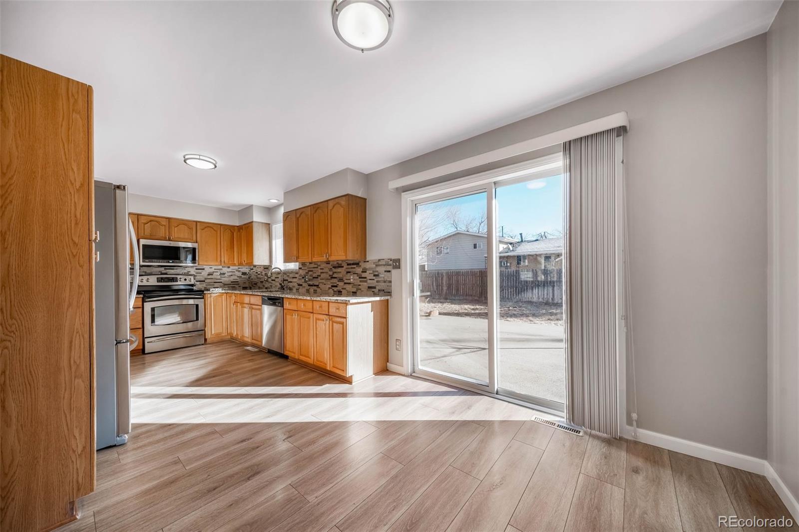 MLS Image #12 for 936 s moline street,aurora, Colorado