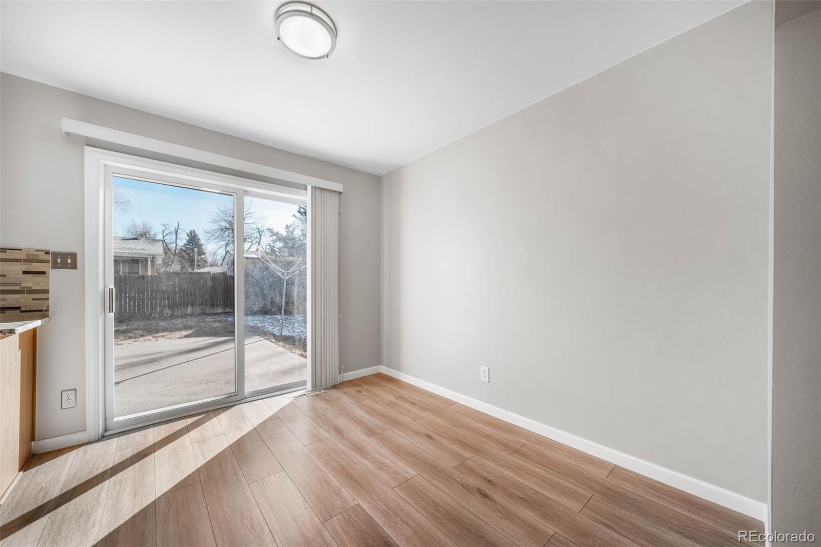 MLS Image #13 for 936 s moline street,aurora, Colorado