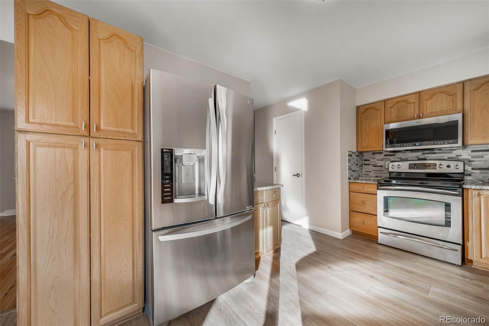 MLS Image #16 for 936 s moline street,aurora, Colorado