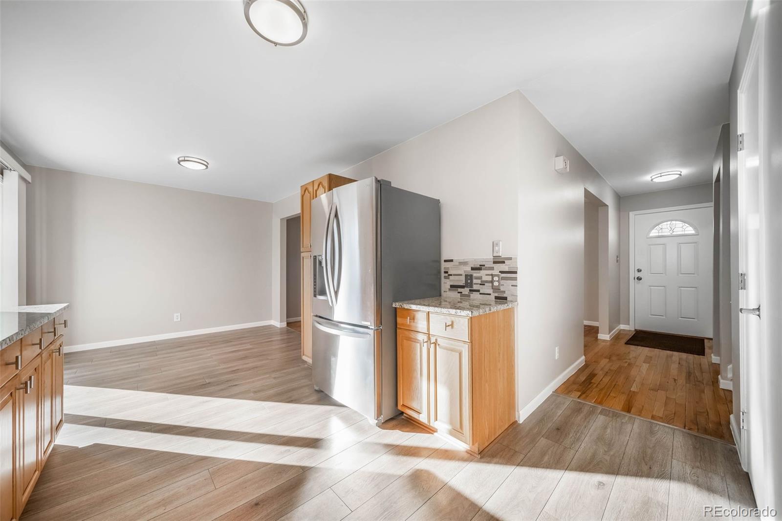 MLS Image #17 for 936 s moline street,aurora, Colorado