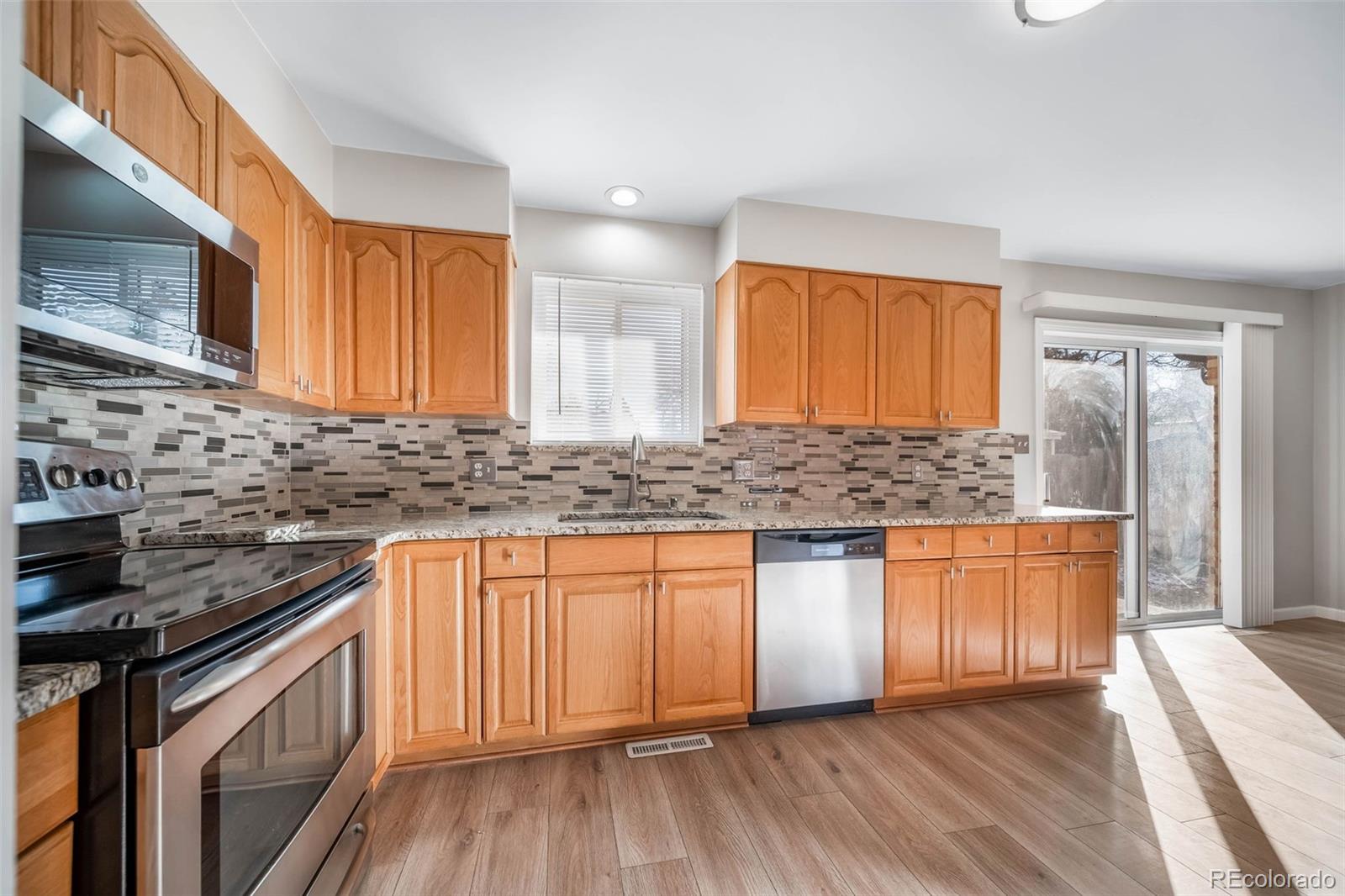MLS Image #18 for 936 s moline street,aurora, Colorado