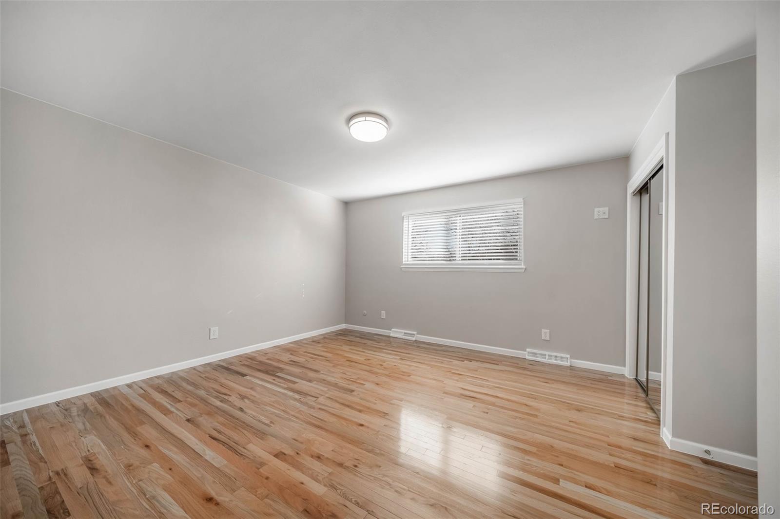 MLS Image #19 for 936 s moline street,aurora, Colorado