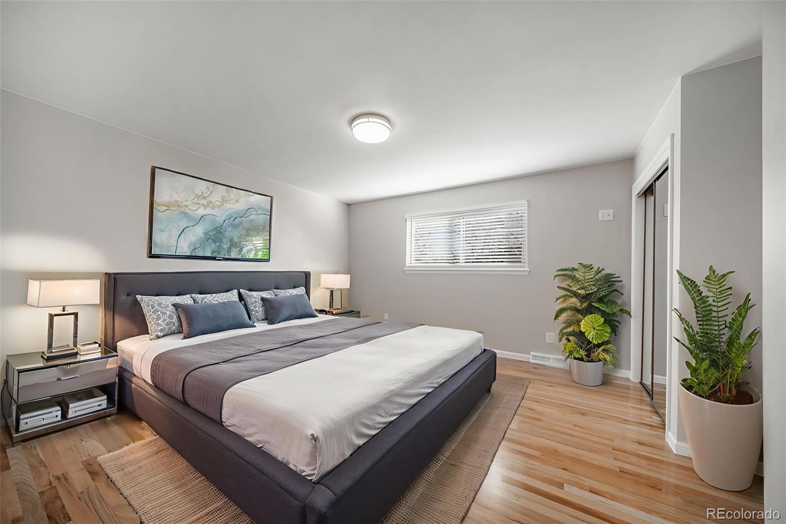 MLS Image #20 for 936 s moline street,aurora, Colorado