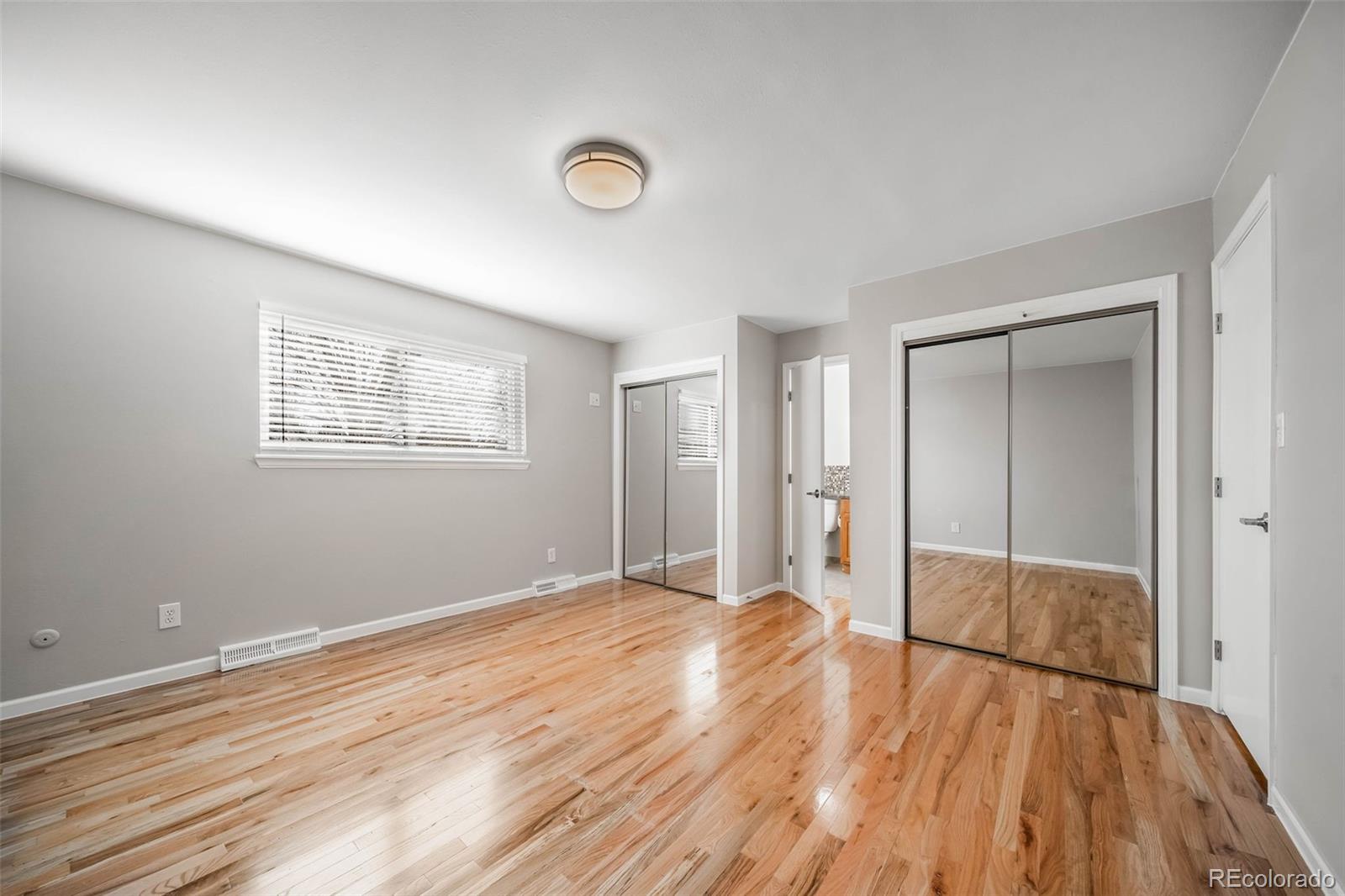 MLS Image #21 for 936 s moline street,aurora, Colorado