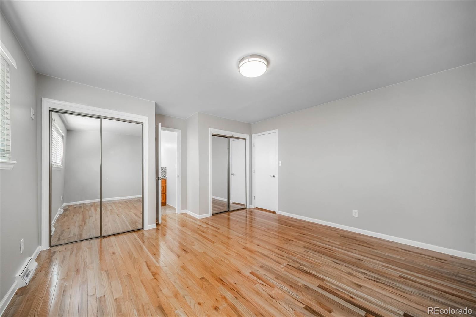 MLS Image #22 for 936 s moline street,aurora, Colorado