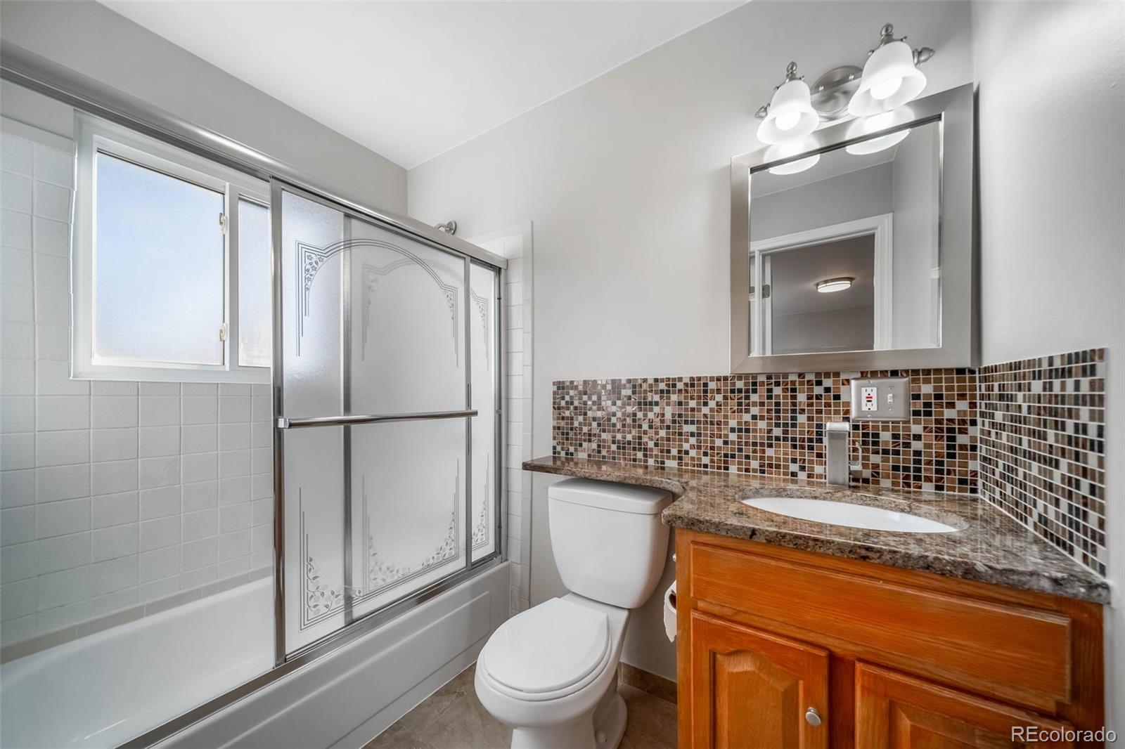 MLS Image #23 for 936 s moline street,aurora, Colorado