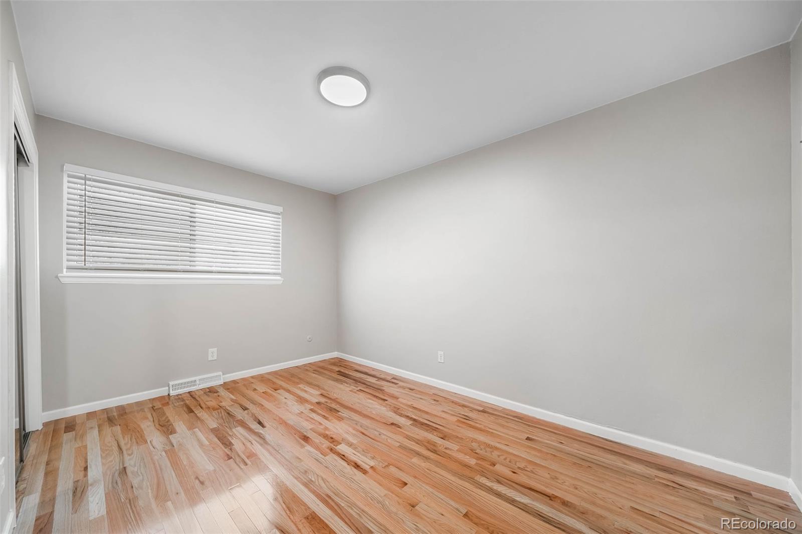 MLS Image #24 for 936 s moline street,aurora, Colorado