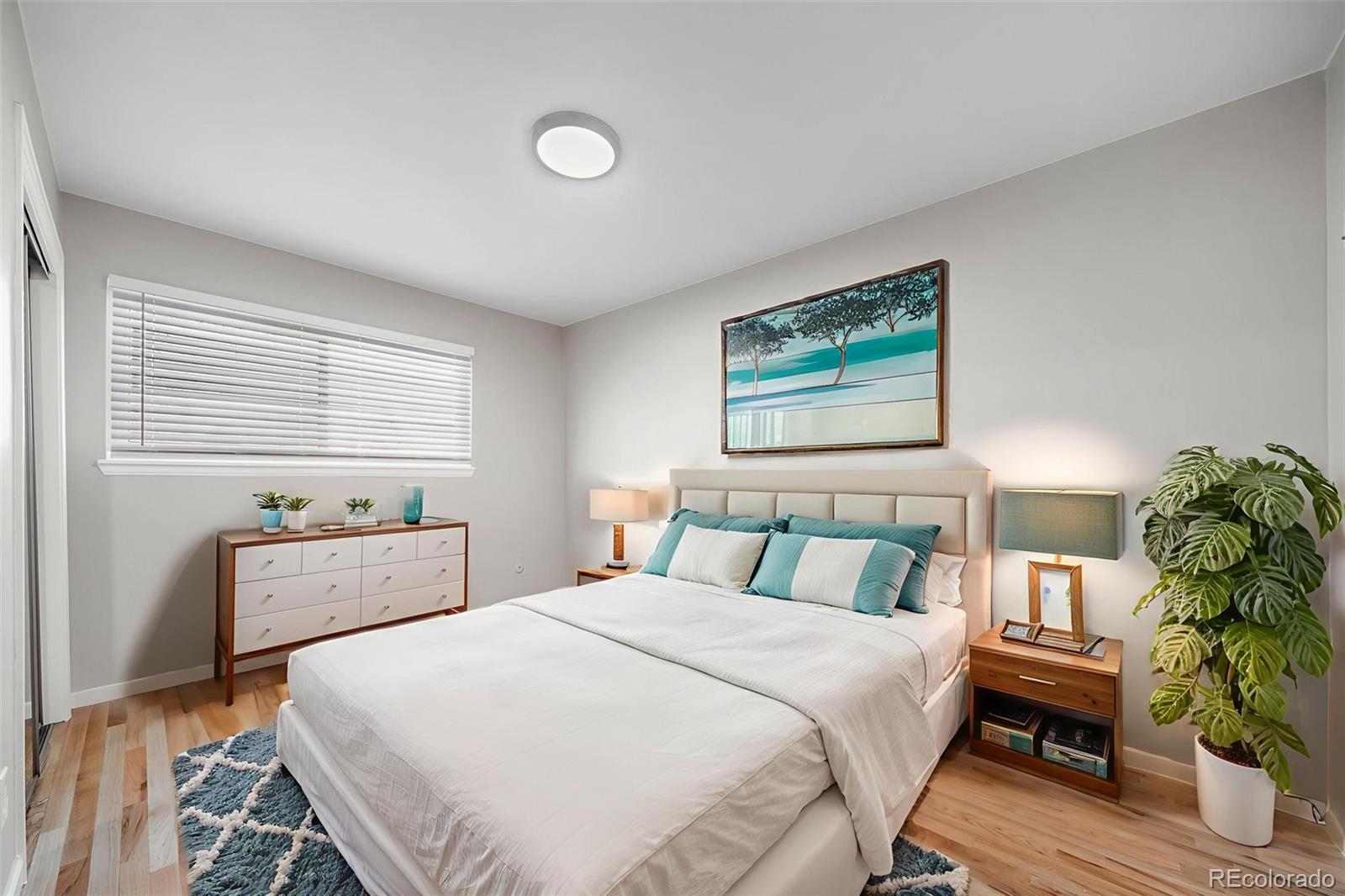 MLS Image #25 for 936 s moline street,aurora, Colorado