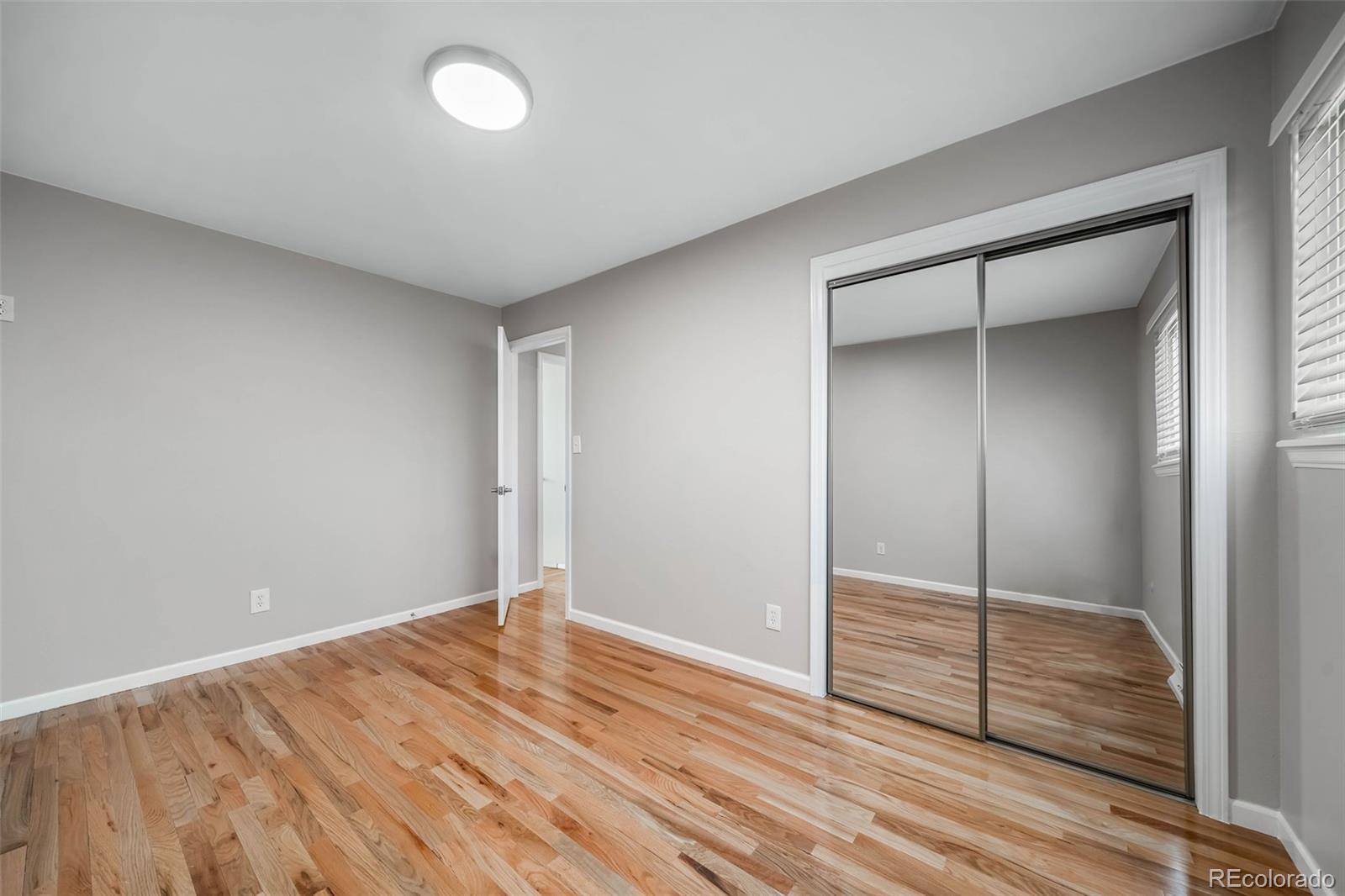 MLS Image #26 for 936 s moline street,aurora, Colorado