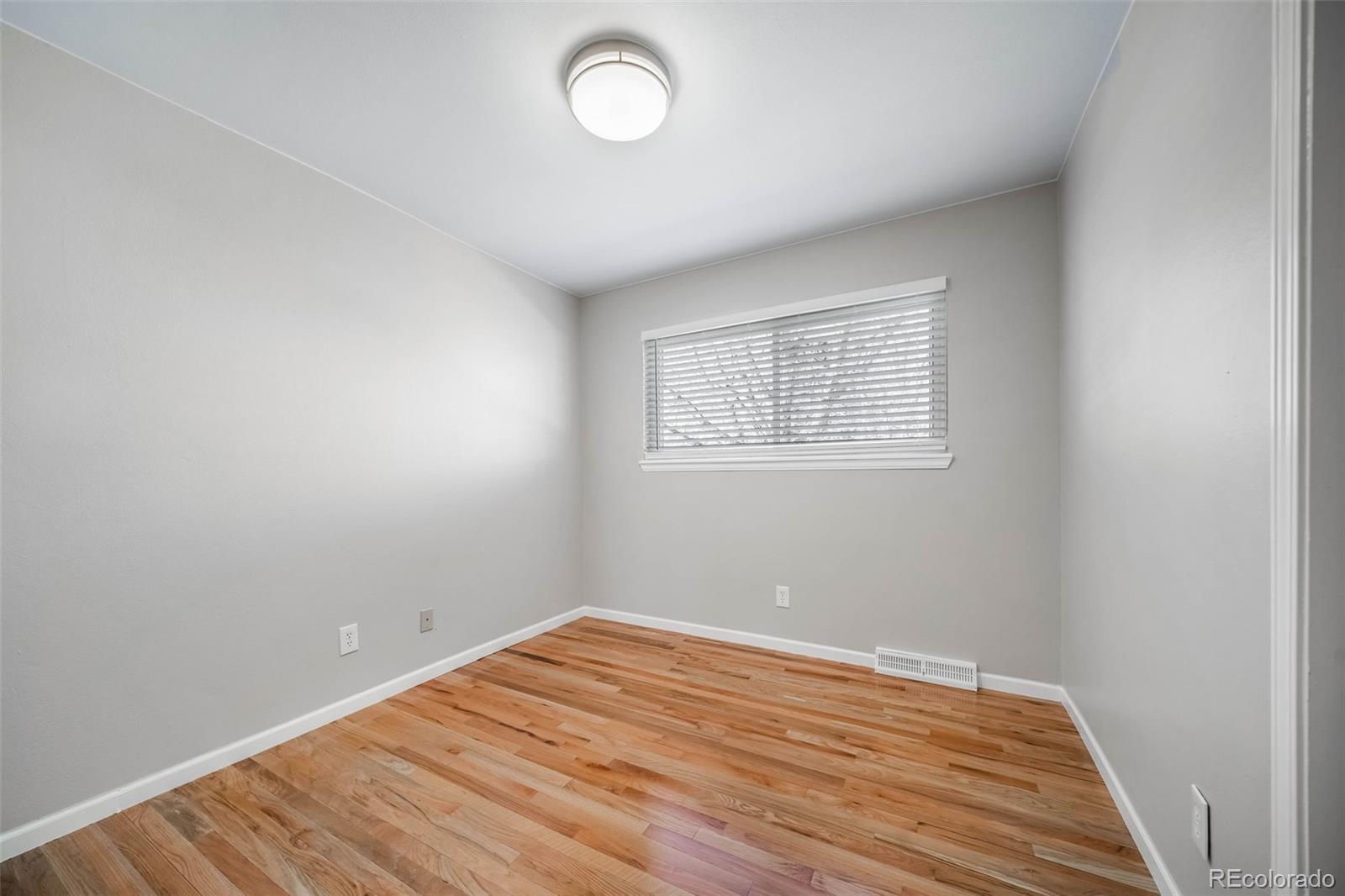 MLS Image #28 for 936 s moline street,aurora, Colorado