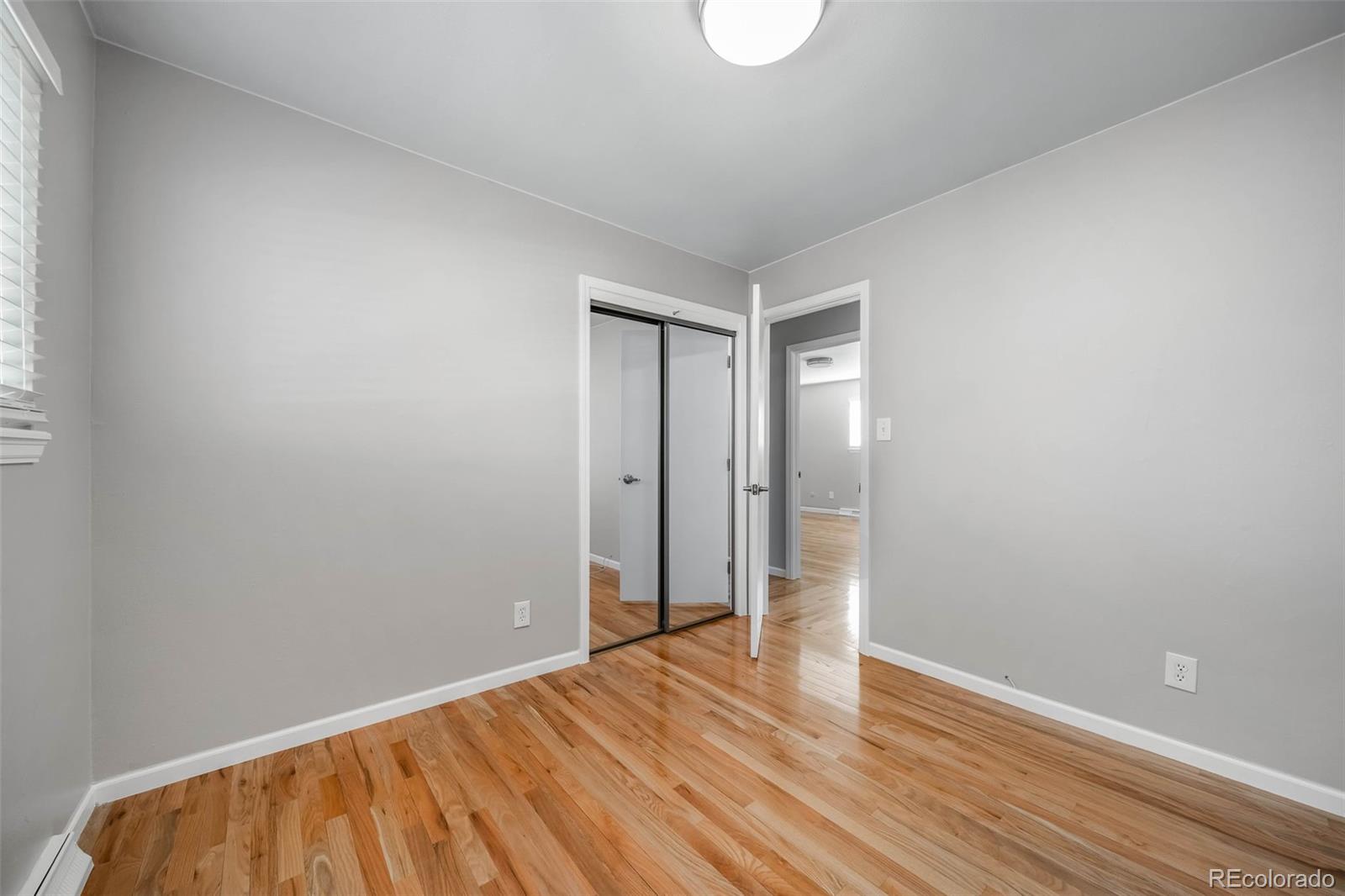 MLS Image #29 for 936 s moline street,aurora, Colorado