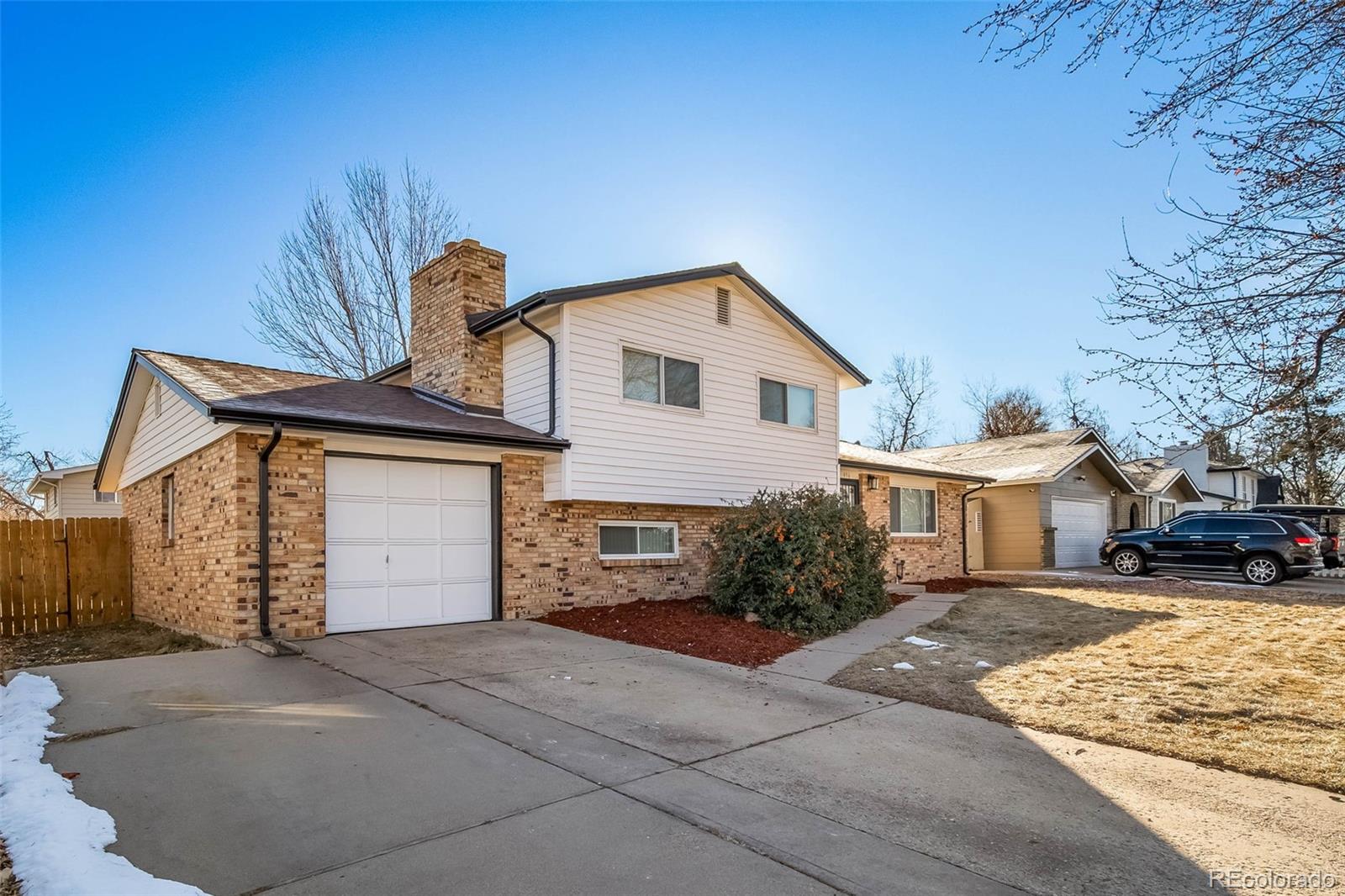 MLS Image #3 for 936 s moline street,aurora, Colorado