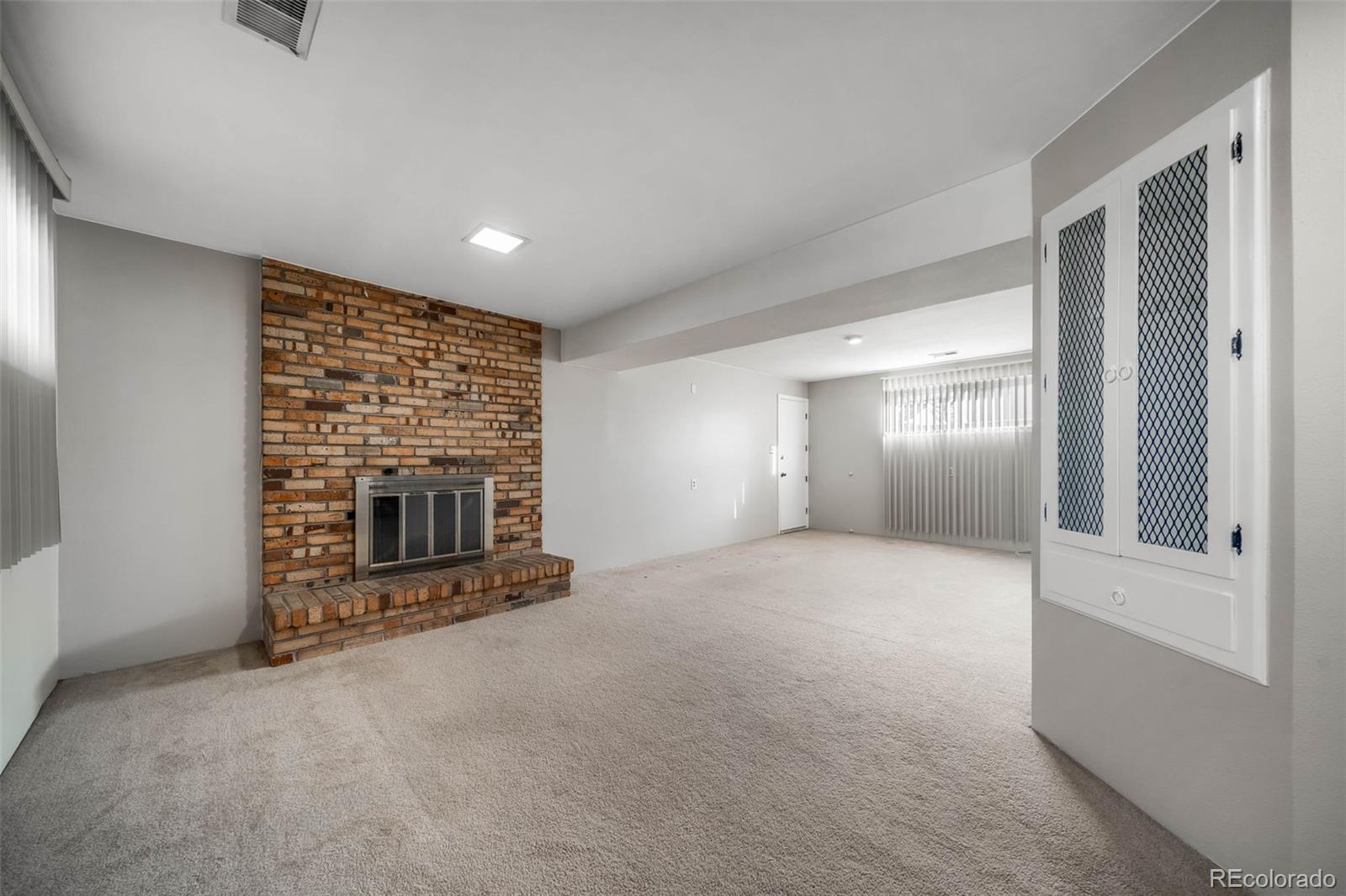 MLS Image #30 for 936 s moline street,aurora, Colorado