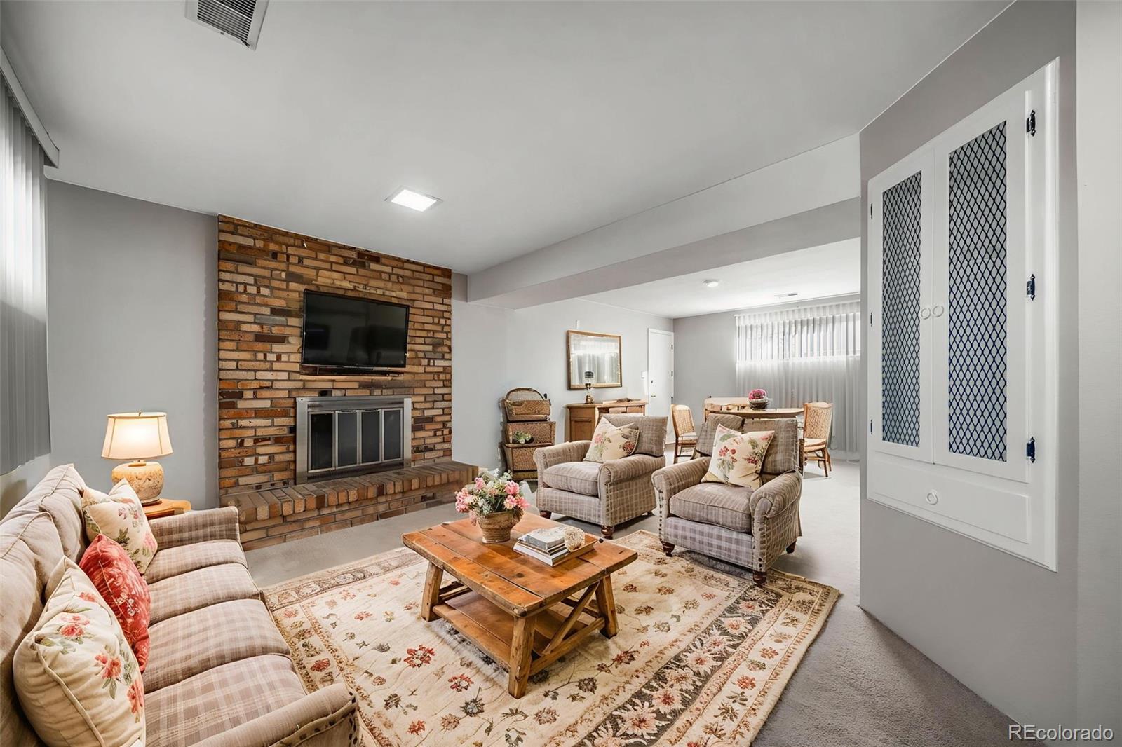 MLS Image #31 for 936 s moline street,aurora, Colorado