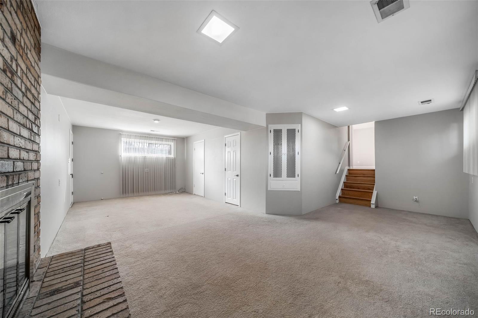 MLS Image #32 for 936 s moline street,aurora, Colorado