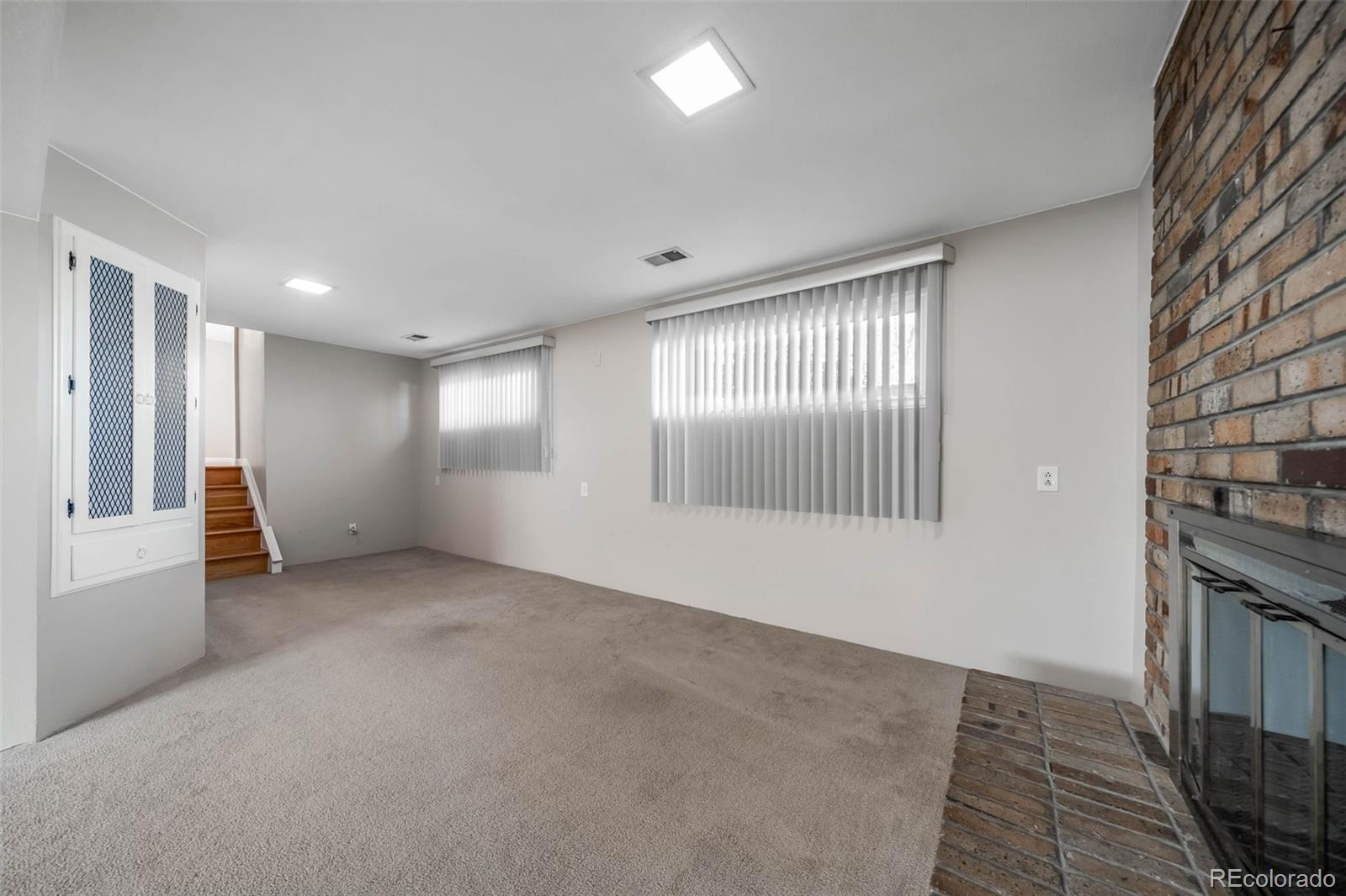 MLS Image #33 for 936 s moline street,aurora, Colorado