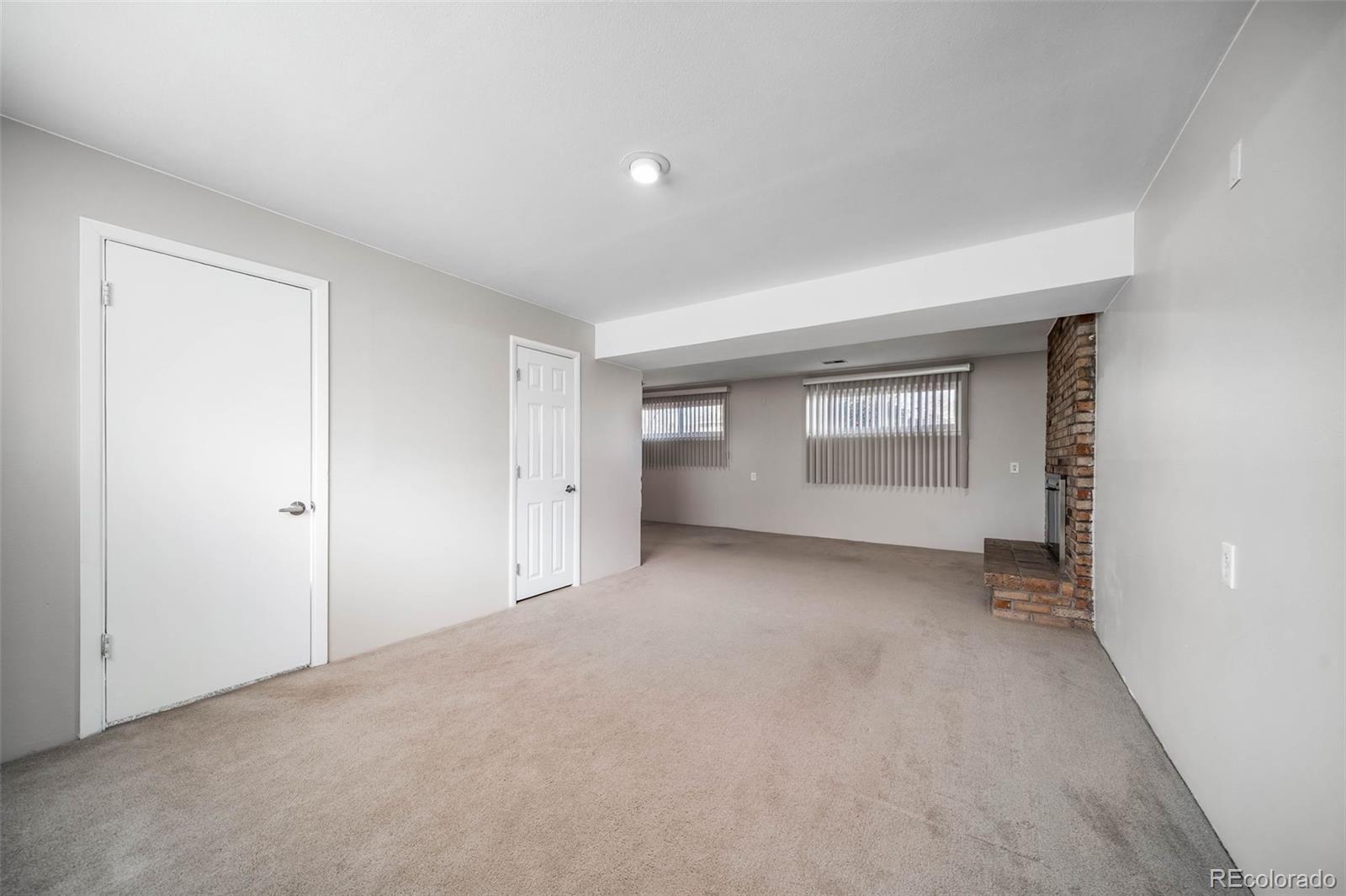 MLS Image #34 for 936 s moline street,aurora, Colorado