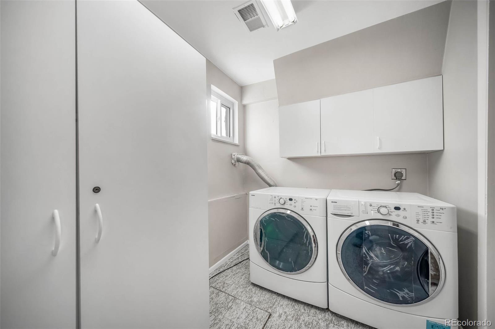 MLS Image #35 for 936 s moline street,aurora, Colorado