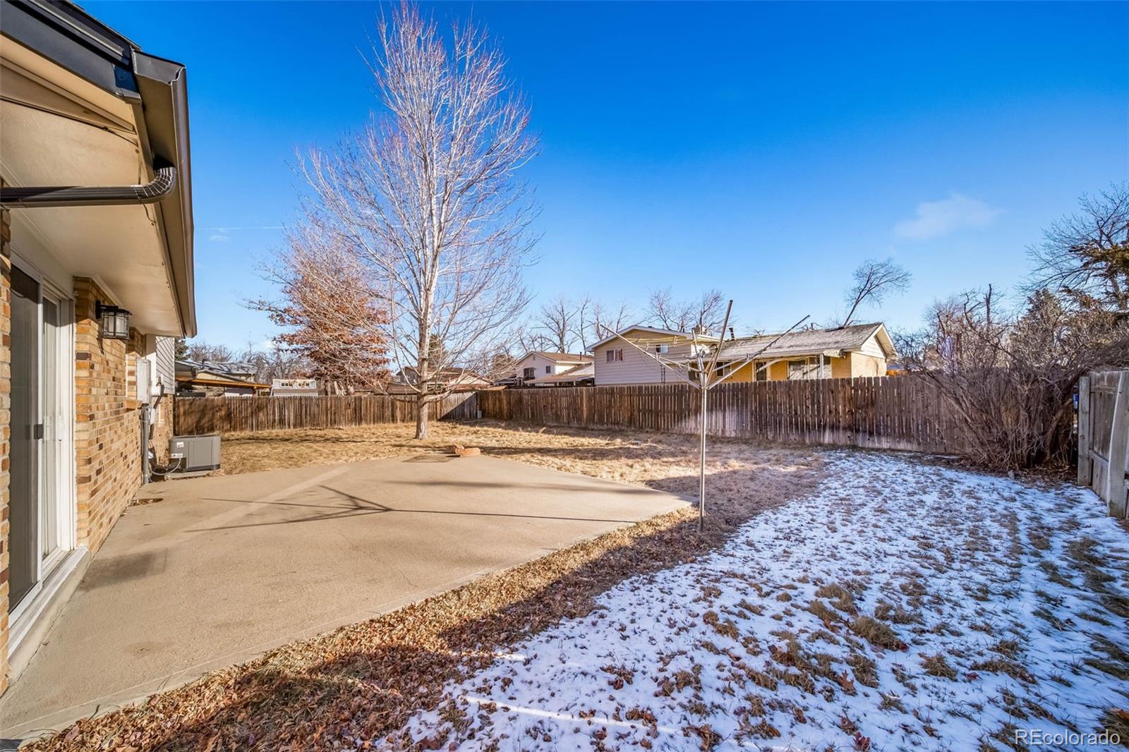 MLS Image #36 for 936 s moline street,aurora, Colorado