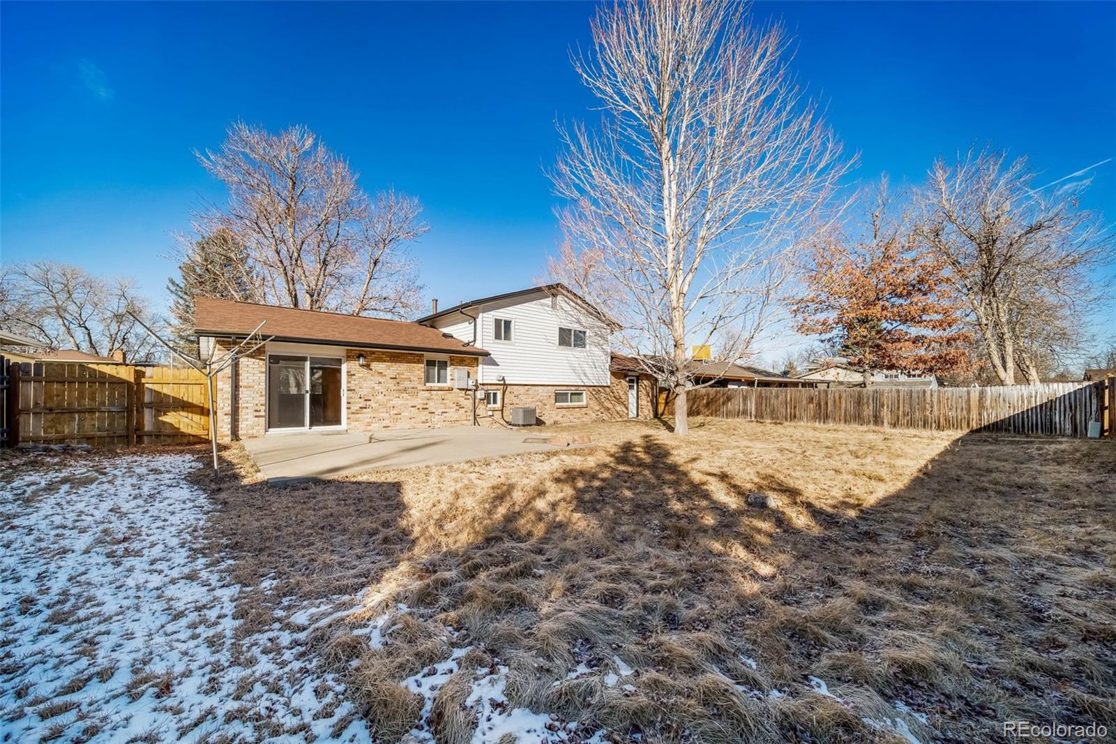 MLS Image #37 for 936 s moline street,aurora, Colorado