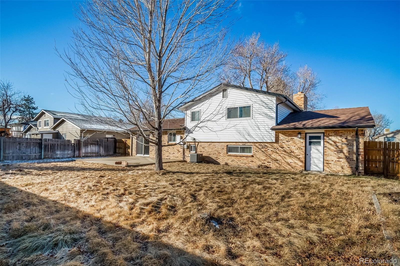 MLS Image #38 for 936 s moline street,aurora, Colorado